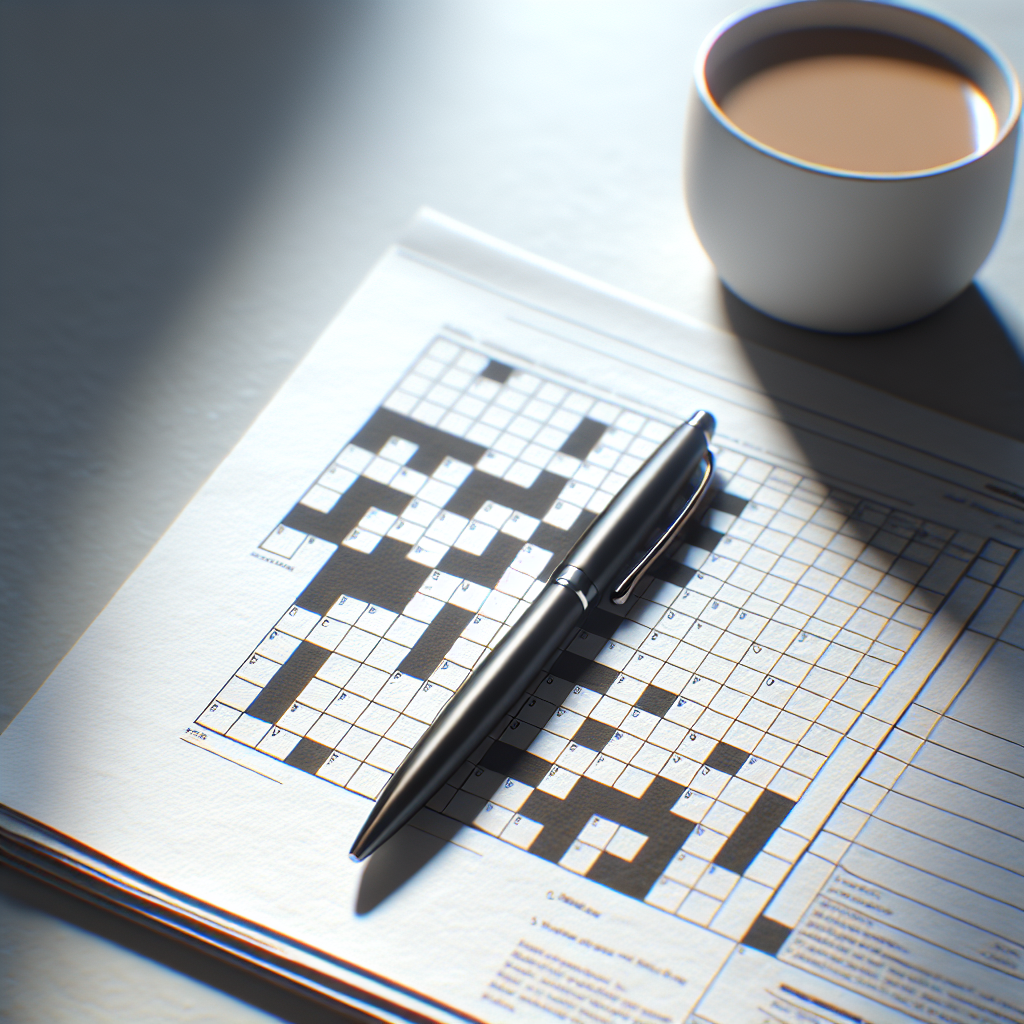 NYT Mini Crossword Answers – Saturday, August 30
