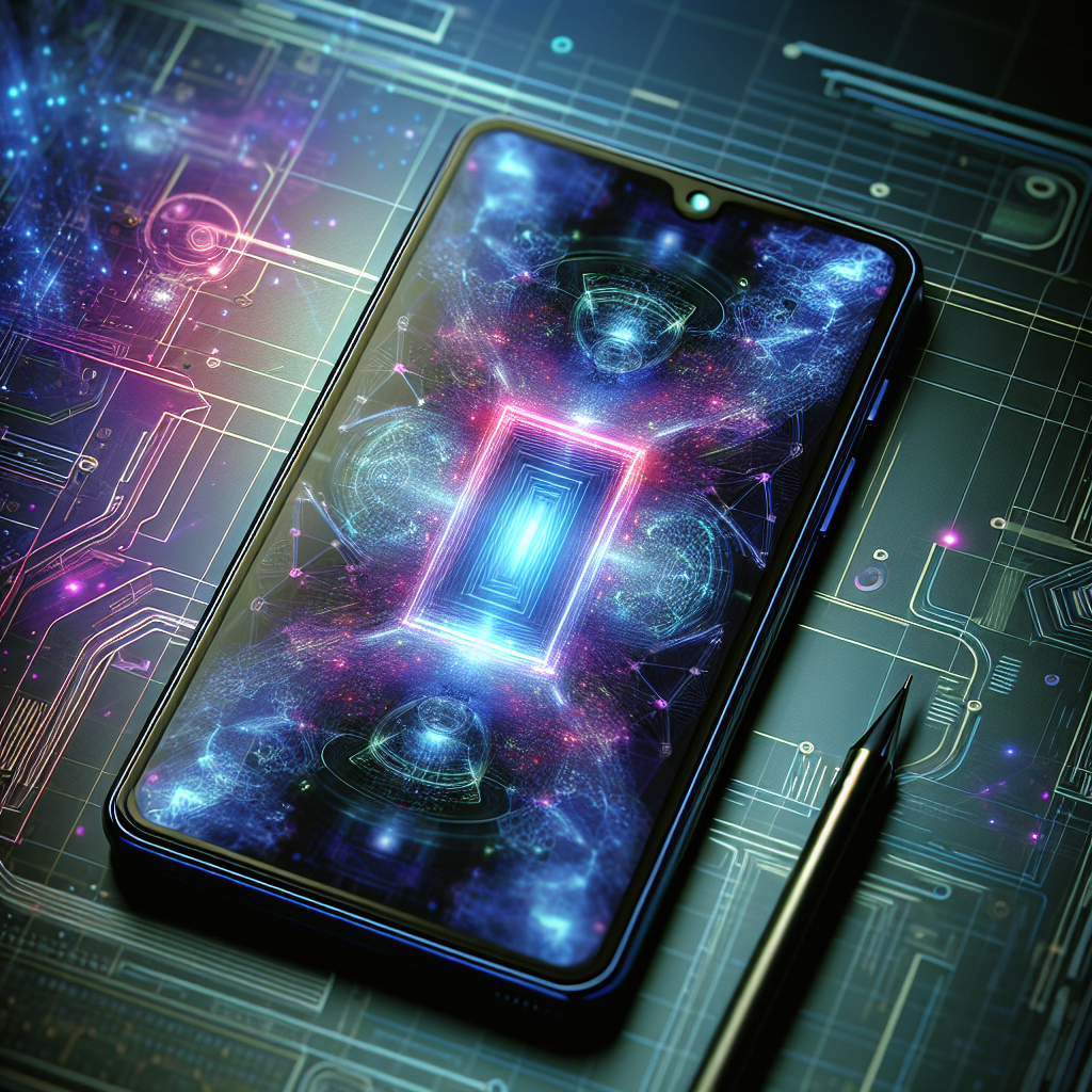 Install TWRP Custom Recovery on Android: Step-by-Step Guide for Power Users