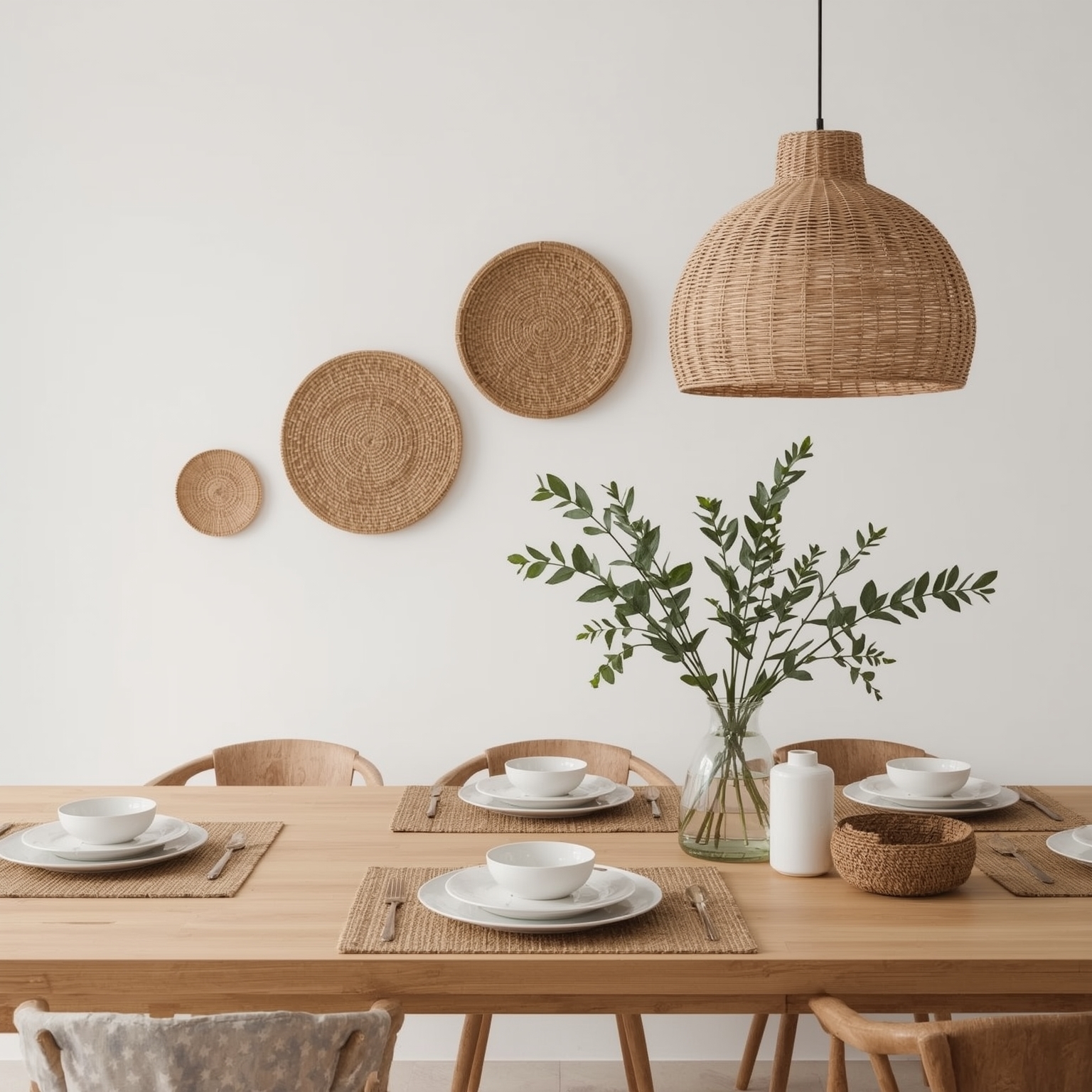 8 West Elm Items an Interior Designer Would Buy Right Now