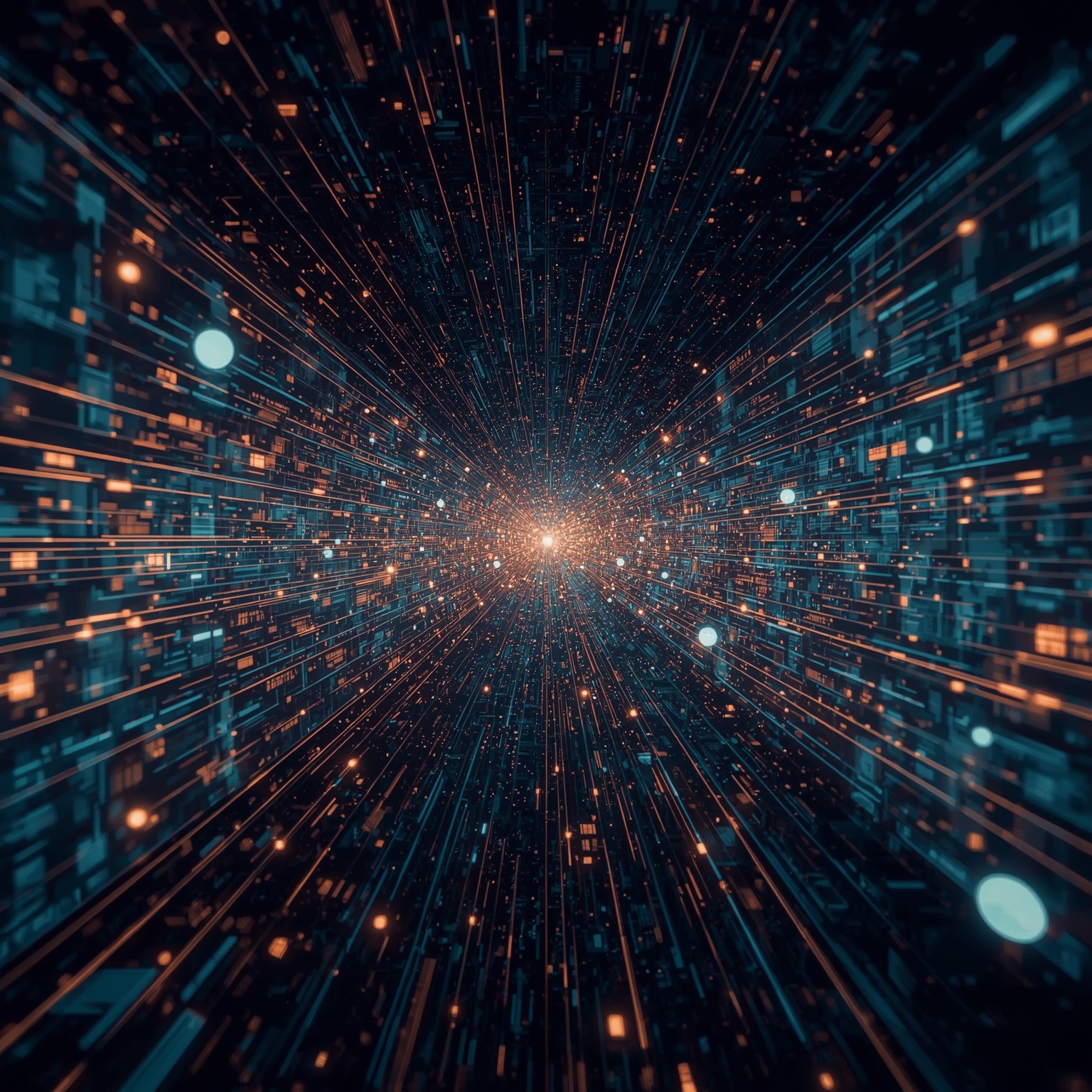 Facebook Pulls ICE-Tracking Page After U.S. Government Involvement — A Debate on Transparency vs. Safety