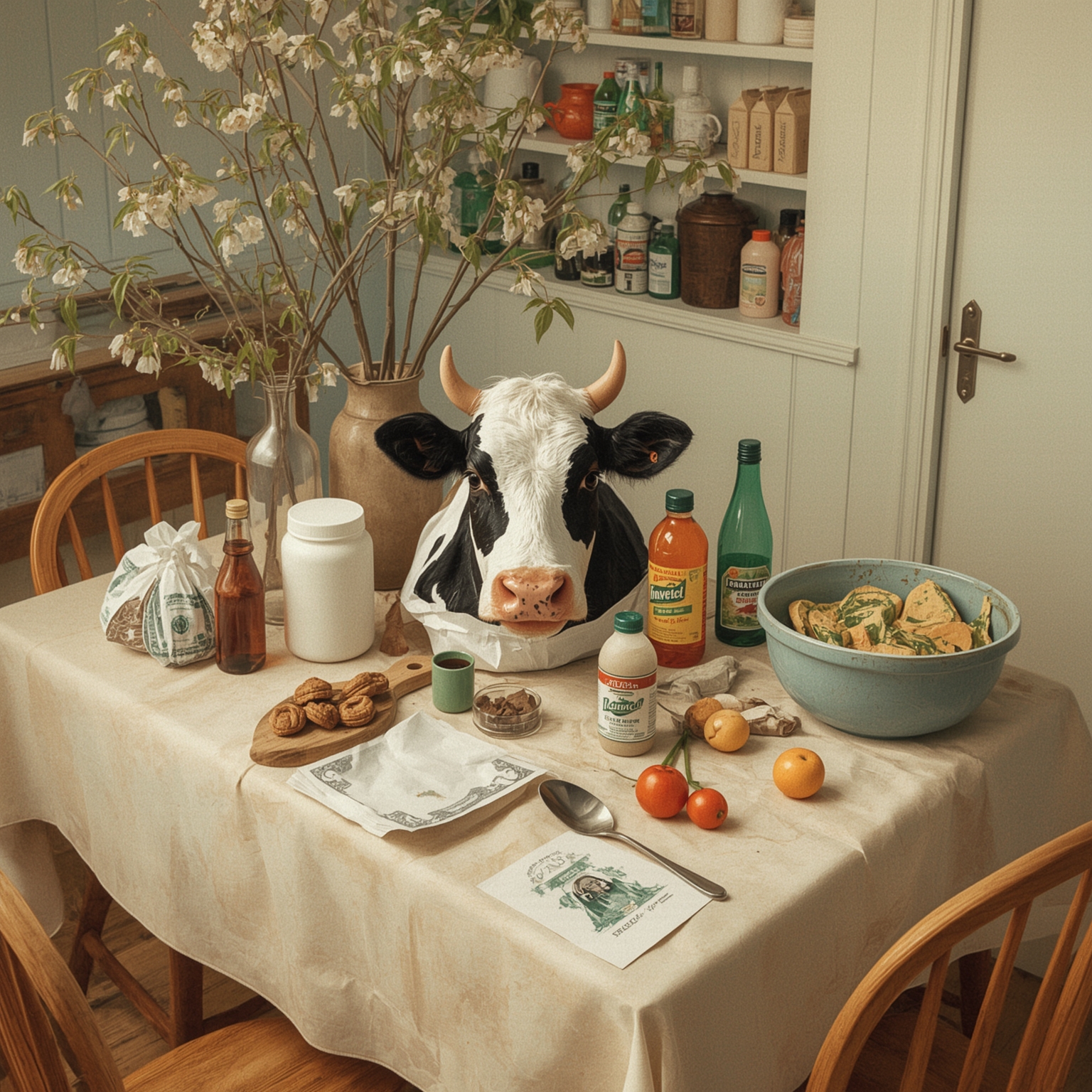 Americans Are Going to New Lengths to Make Every Penny Count