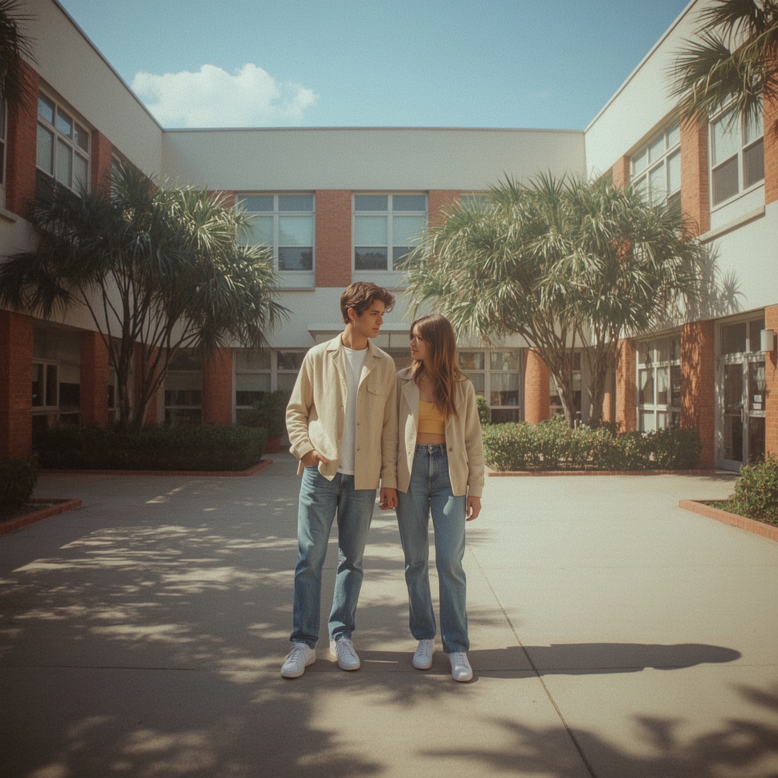 Then and Now: Unlocking the Charm of ’10 Things I Hate About You’