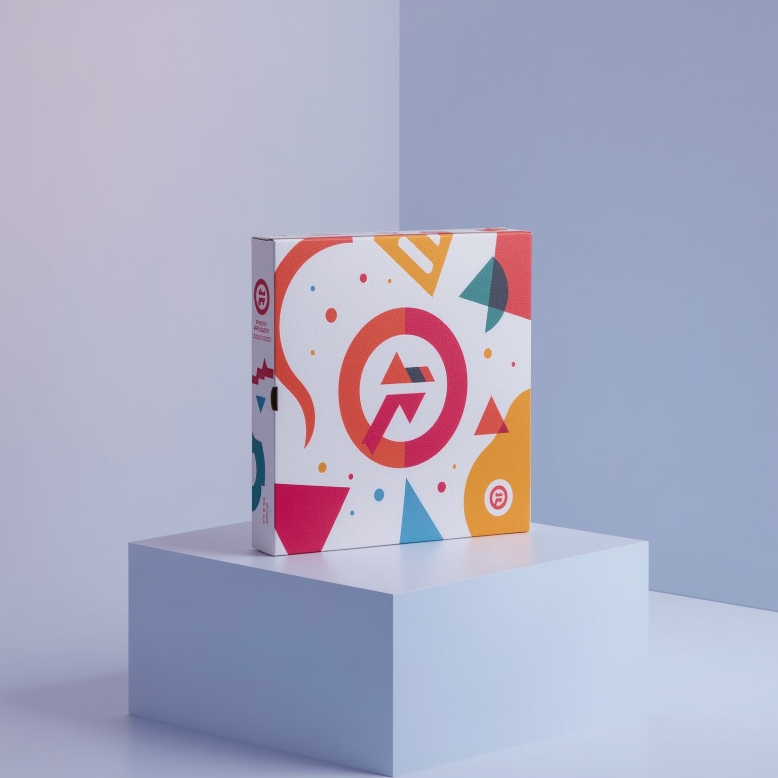 Domino’s Dares to Evolve: Inside the 20-Month Brand Reinvention