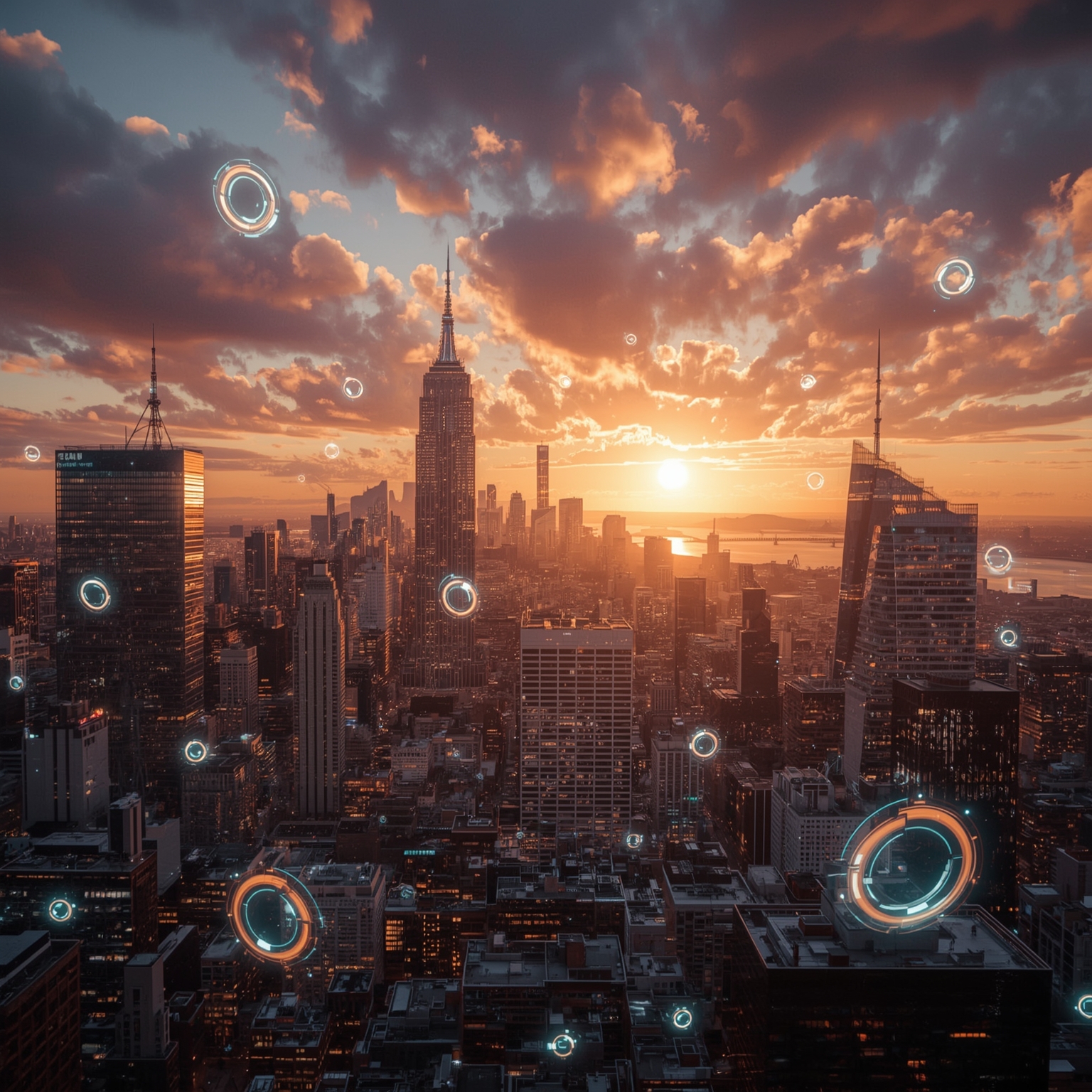 OpenAI’s California Commitment Clears Path for a Future IPO