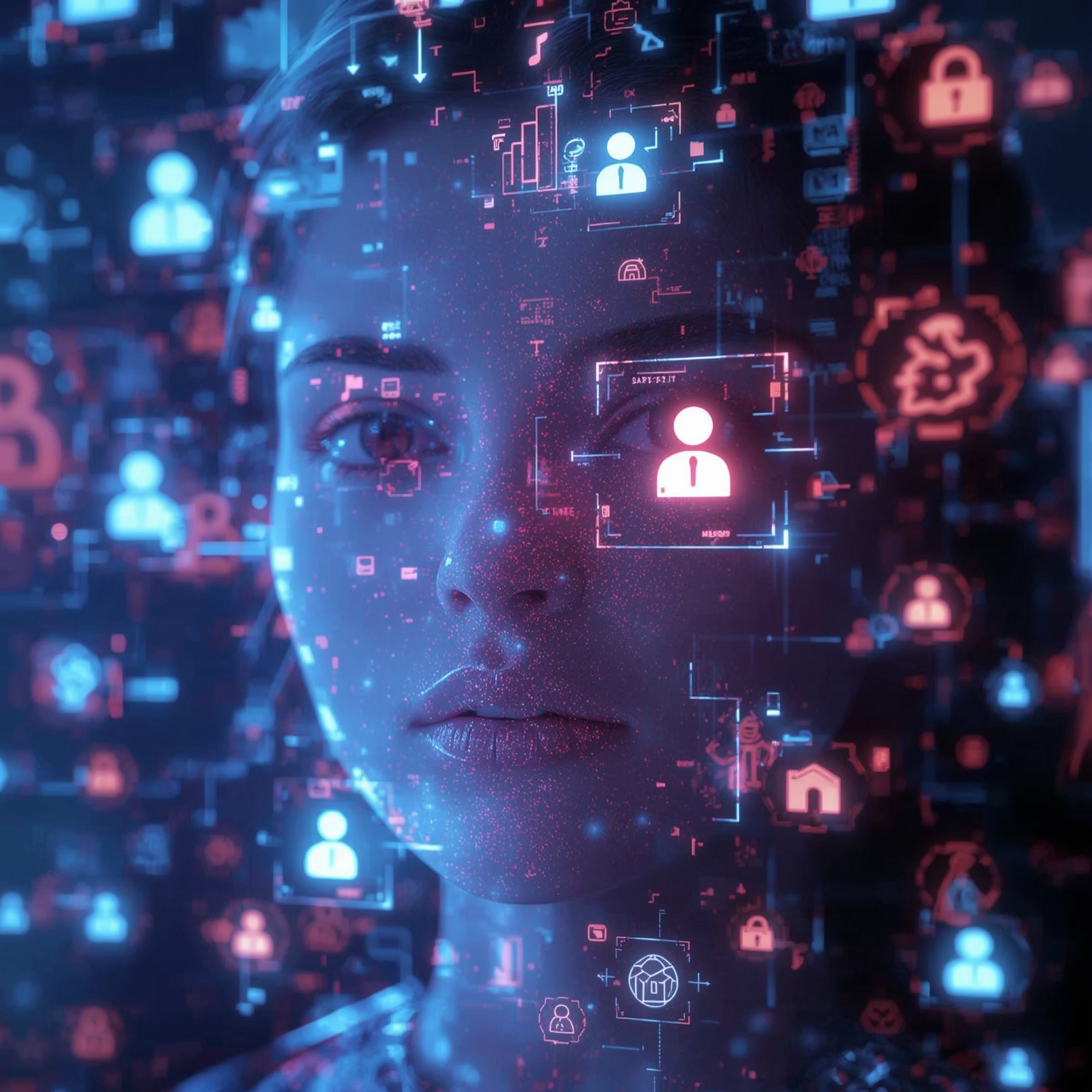 You Can Now Edit Microsoft Copilot’s Memories – Here’s Why It Matters