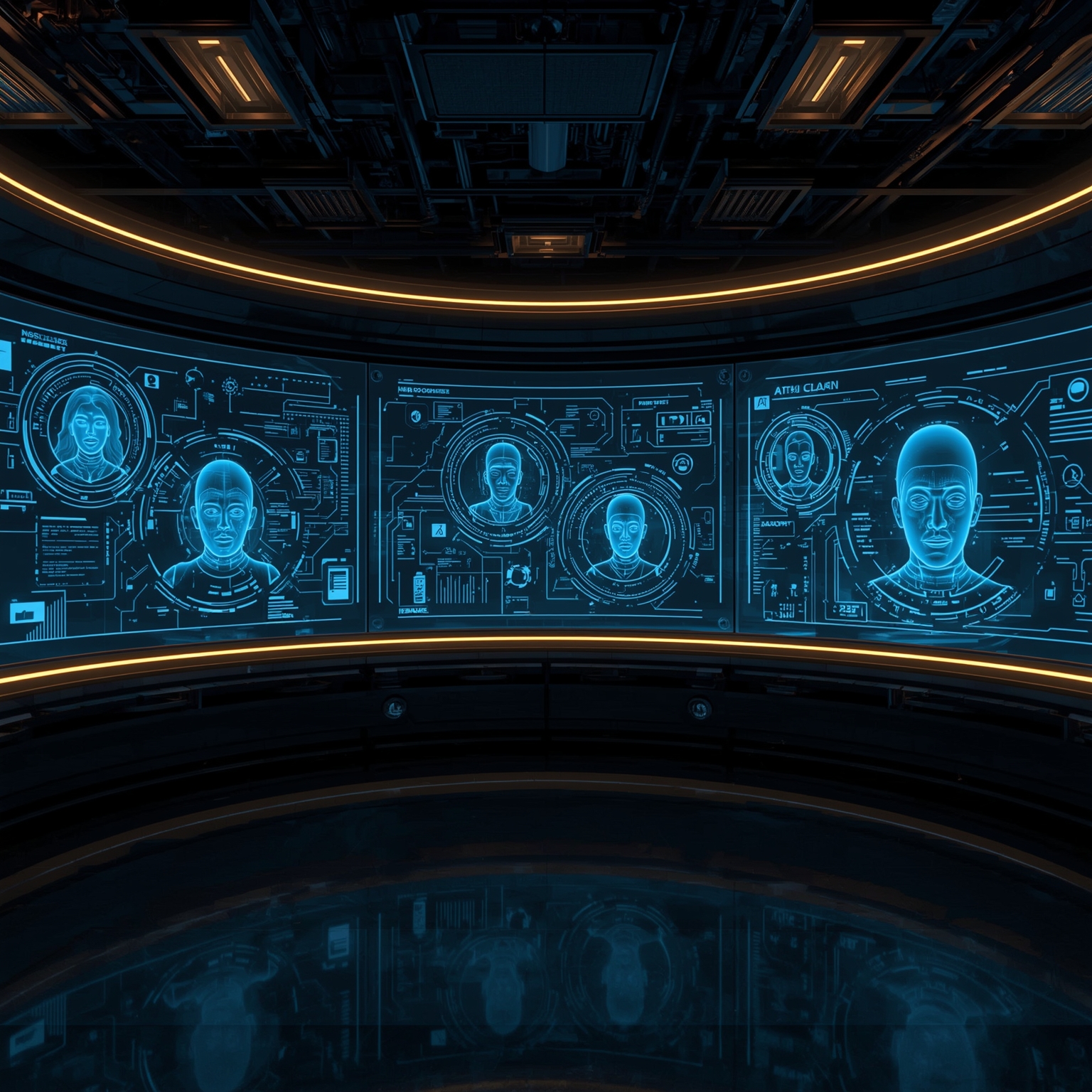 Sora Puts You Back in Charge of Your AI Double