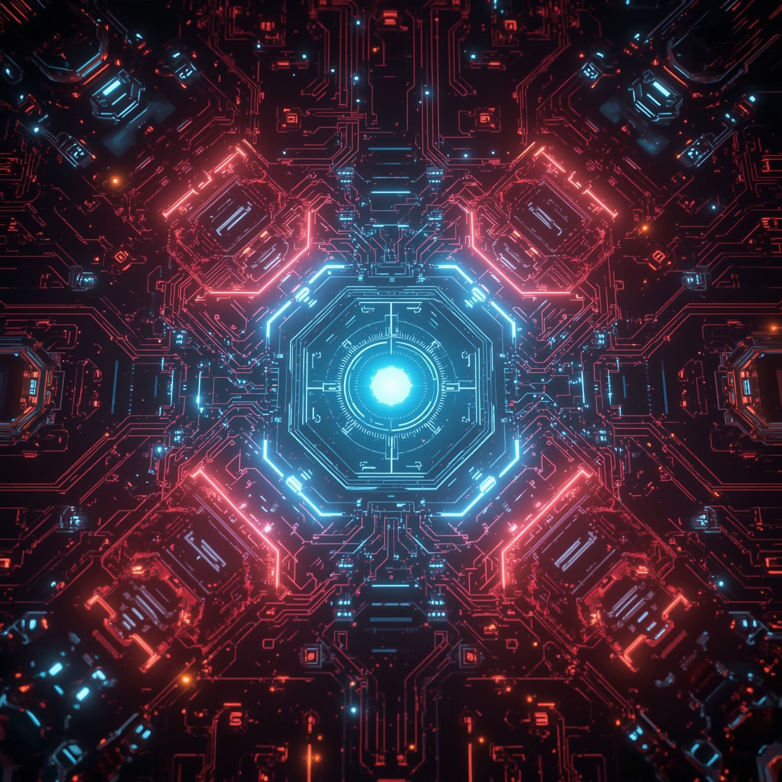 Unity Discloses Years-Old Security Vulnerability, Urges Developers to Update