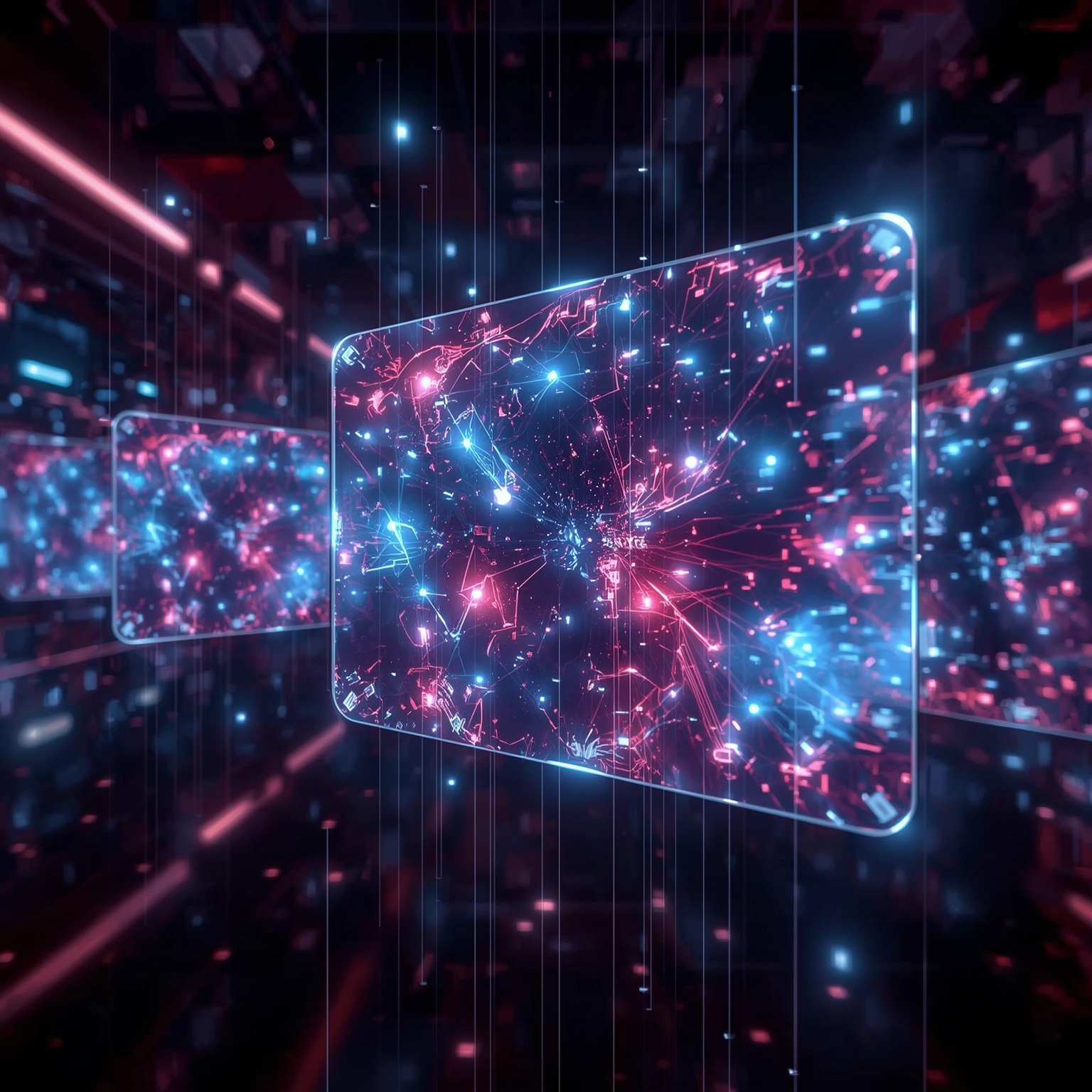 OpenAI Unveils Sora 2: AI Video Generation Meets Social Sharing