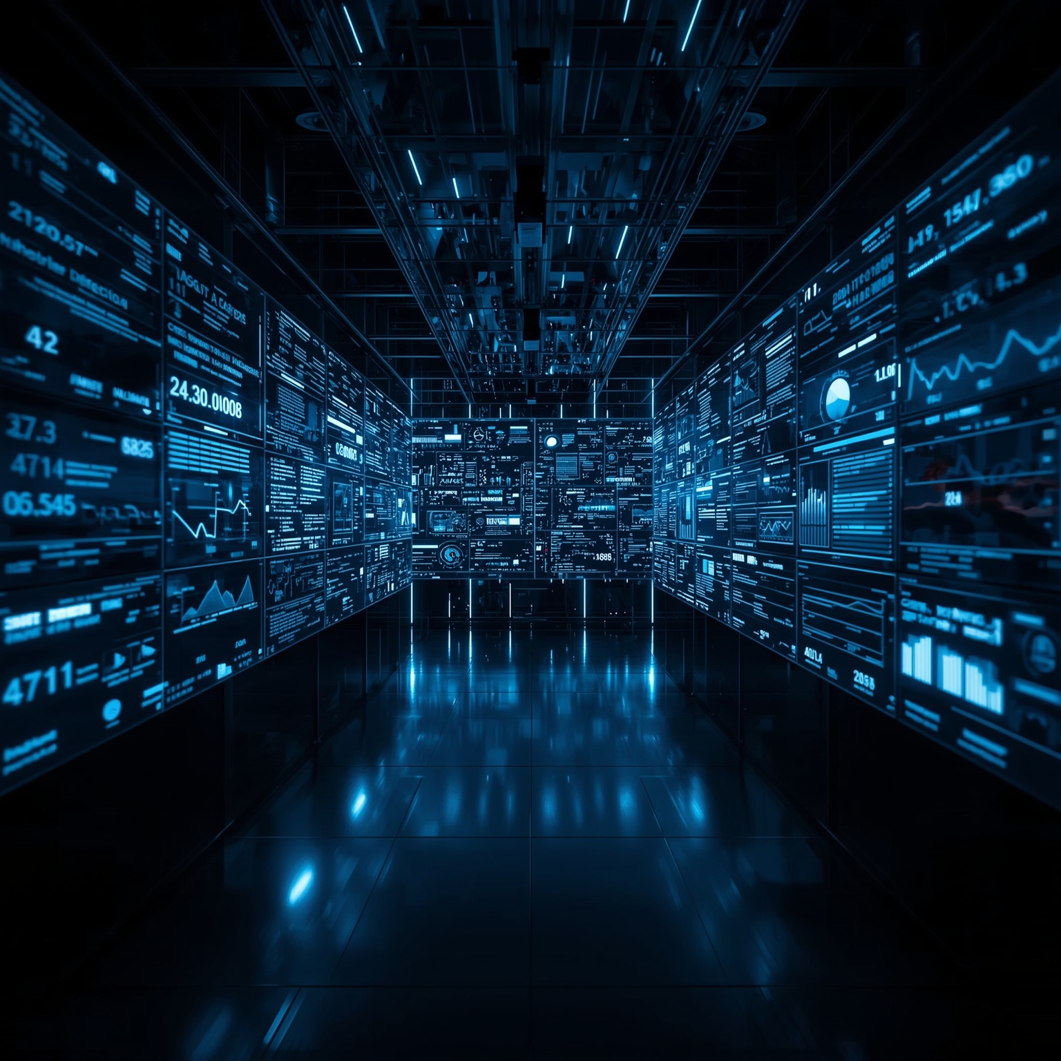 3 AI Content Detectors That Identify AI Text Perfectly – And a Smarter Alternative