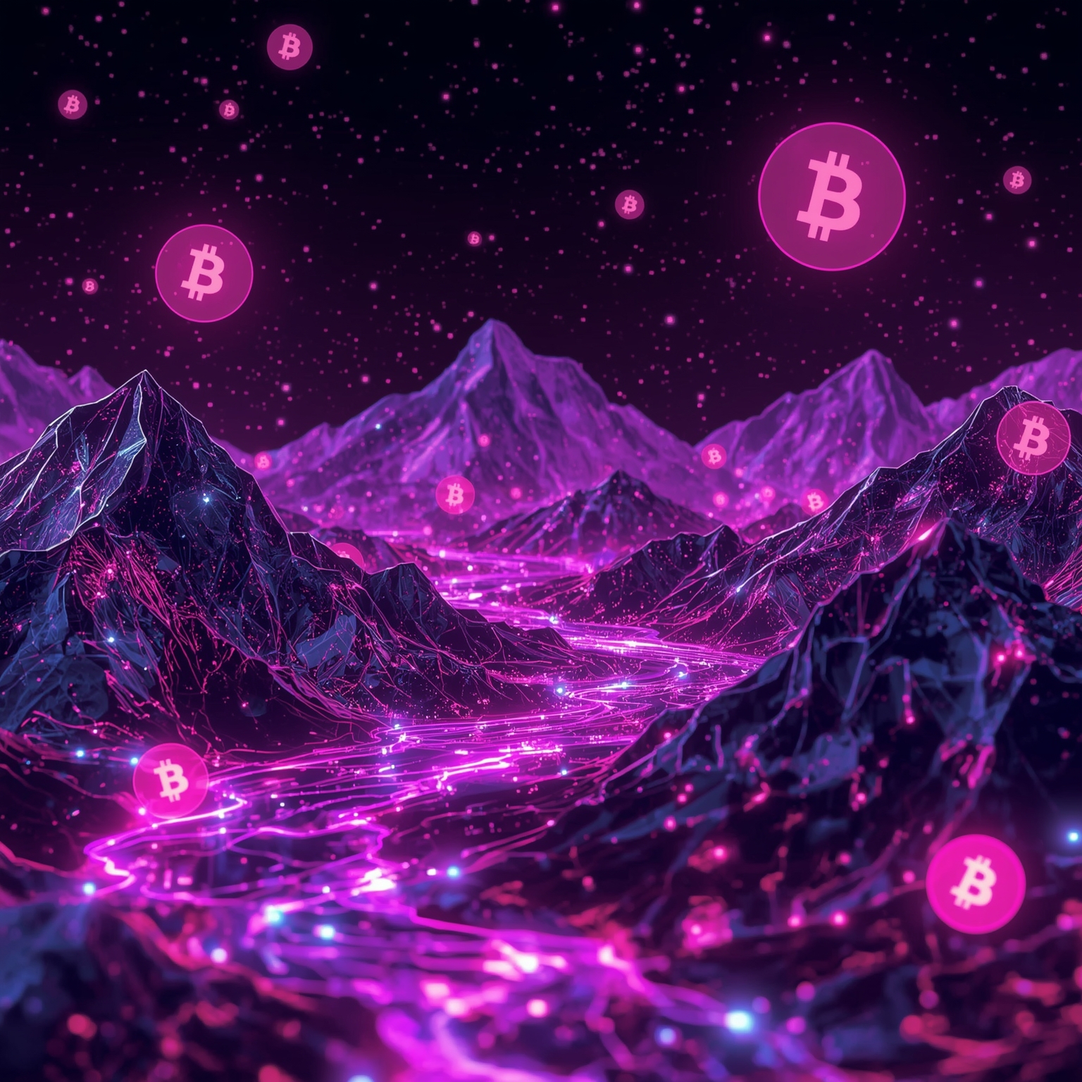 Top Creator Eyes the Finance World: The Creator Economy Expands Its Reach