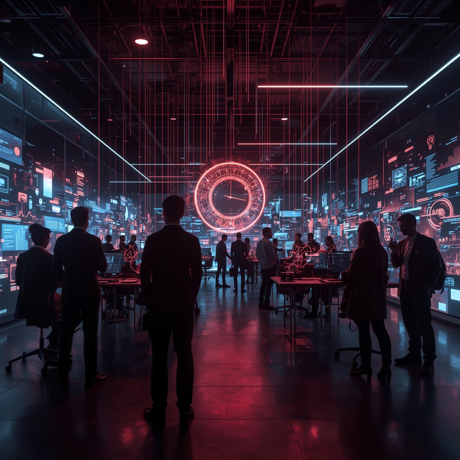 Vibe-Coding: How Lovable is Empowering the Next Generation of Creative Innovators