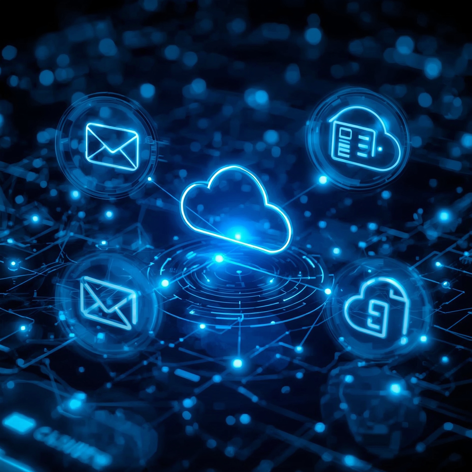 Anthropic Brings Claude AI to Microsoft 365: Teams, Outlook & OneDrive Integration