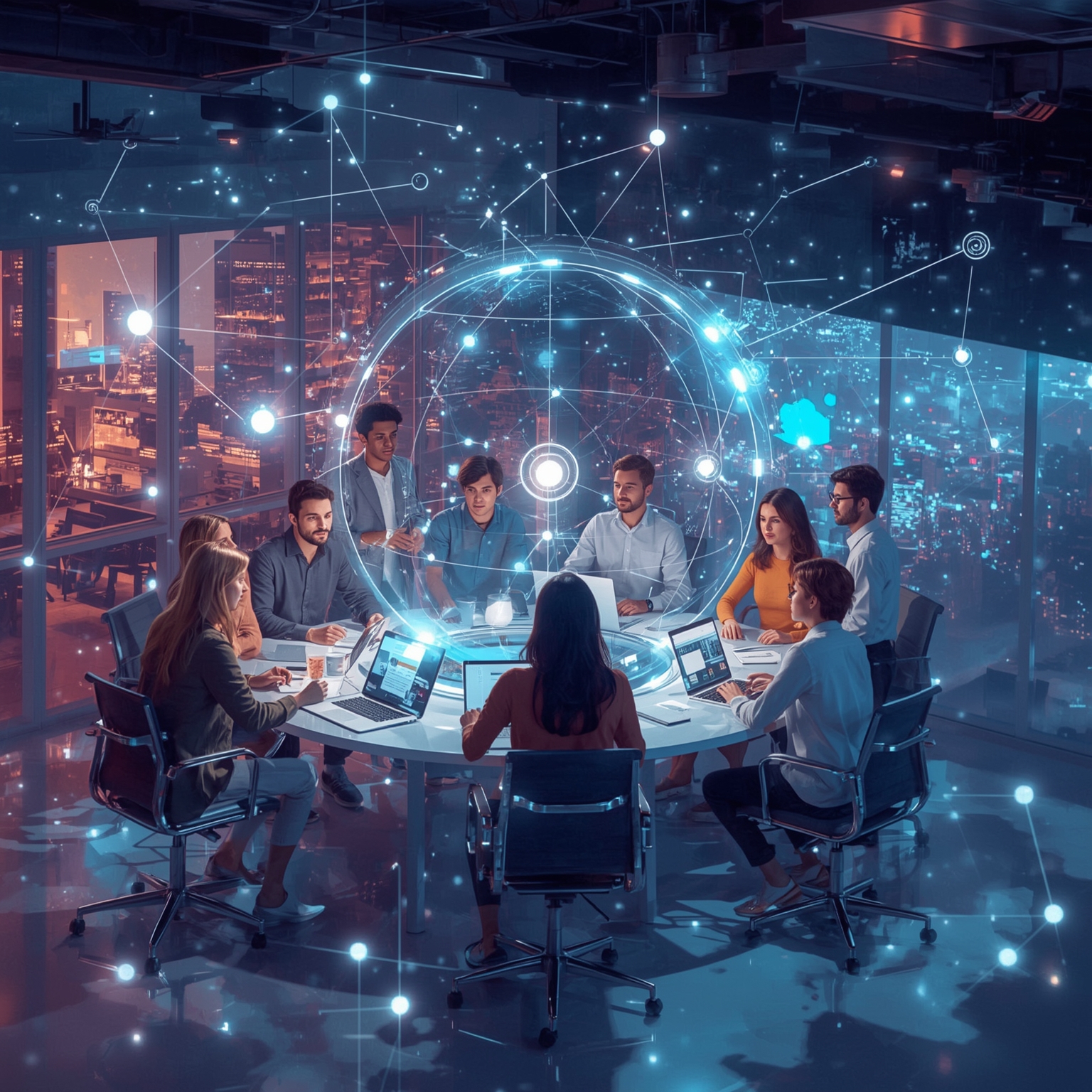 Balancing H-1B Reform: Why a Blanket $100k Fee Could Stifle Innovation