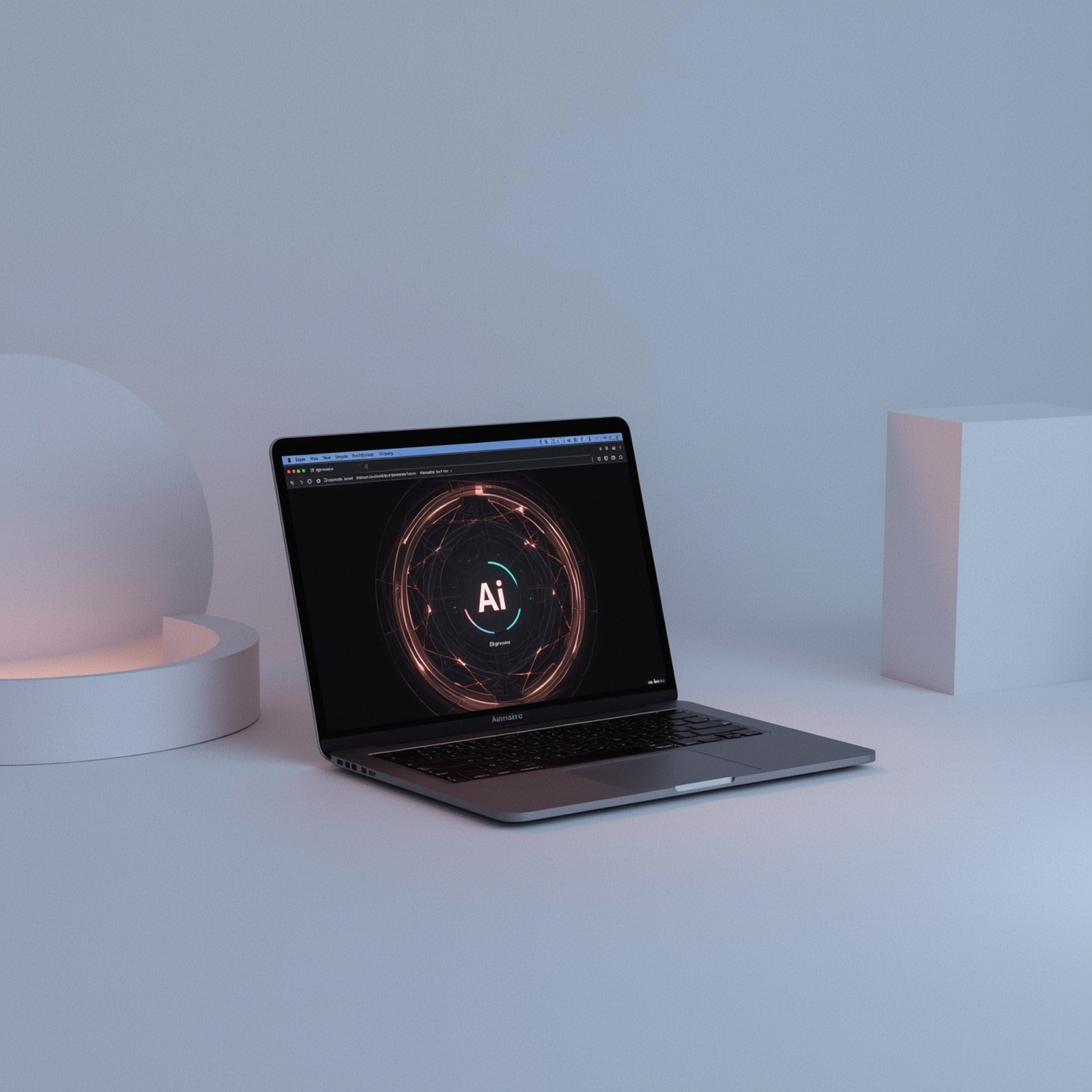 The Browser Company’s Dia: AI-Powered Browser Now Available on Mac Without an Invite