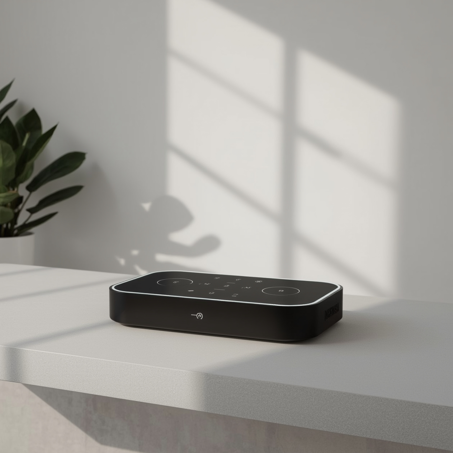 Apple’s Smart Home Display Hub Rumored for Spring 2026 Launch at $350