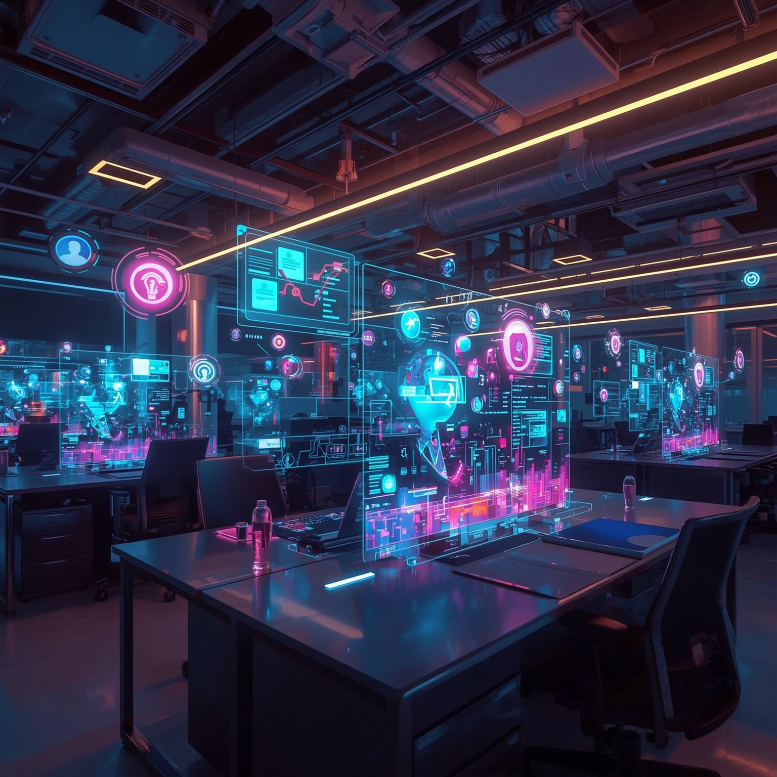 Meta Gamifies AI Adoption with ‘Level Up’ Program