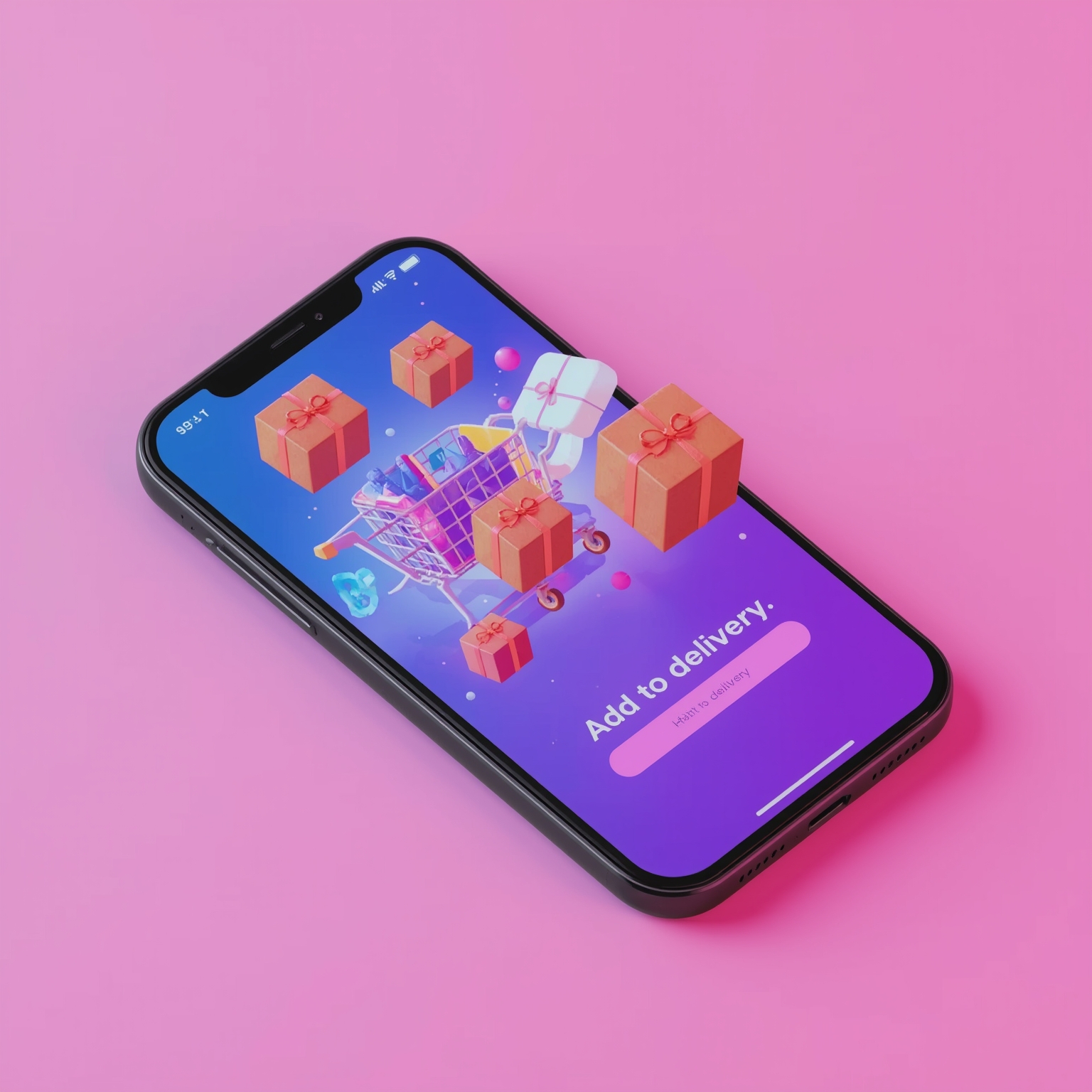 Amazon Launches ‘Add to Delivery’ For Prime Members in the US