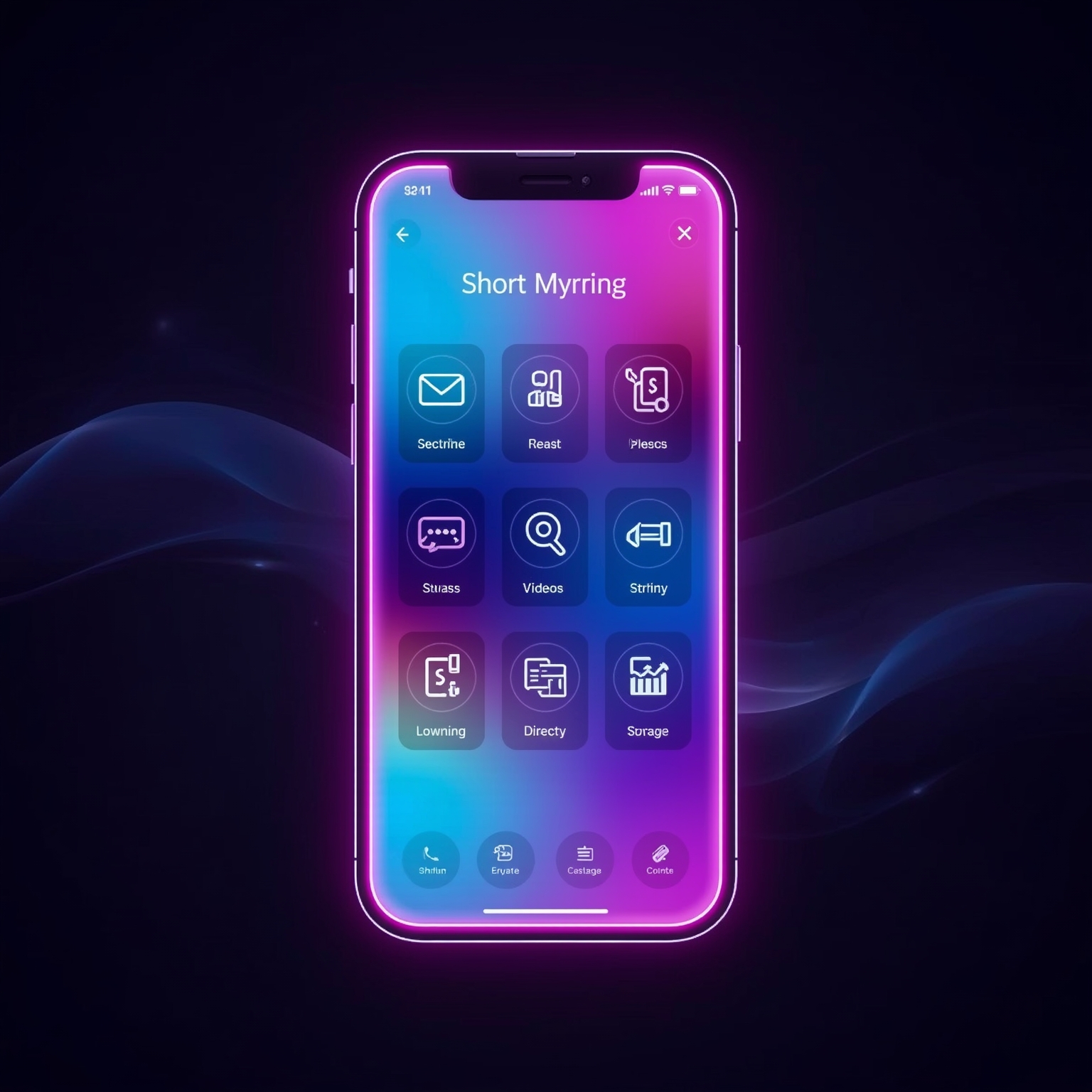 Instagram Experiments With Making Reels the New Home Tab