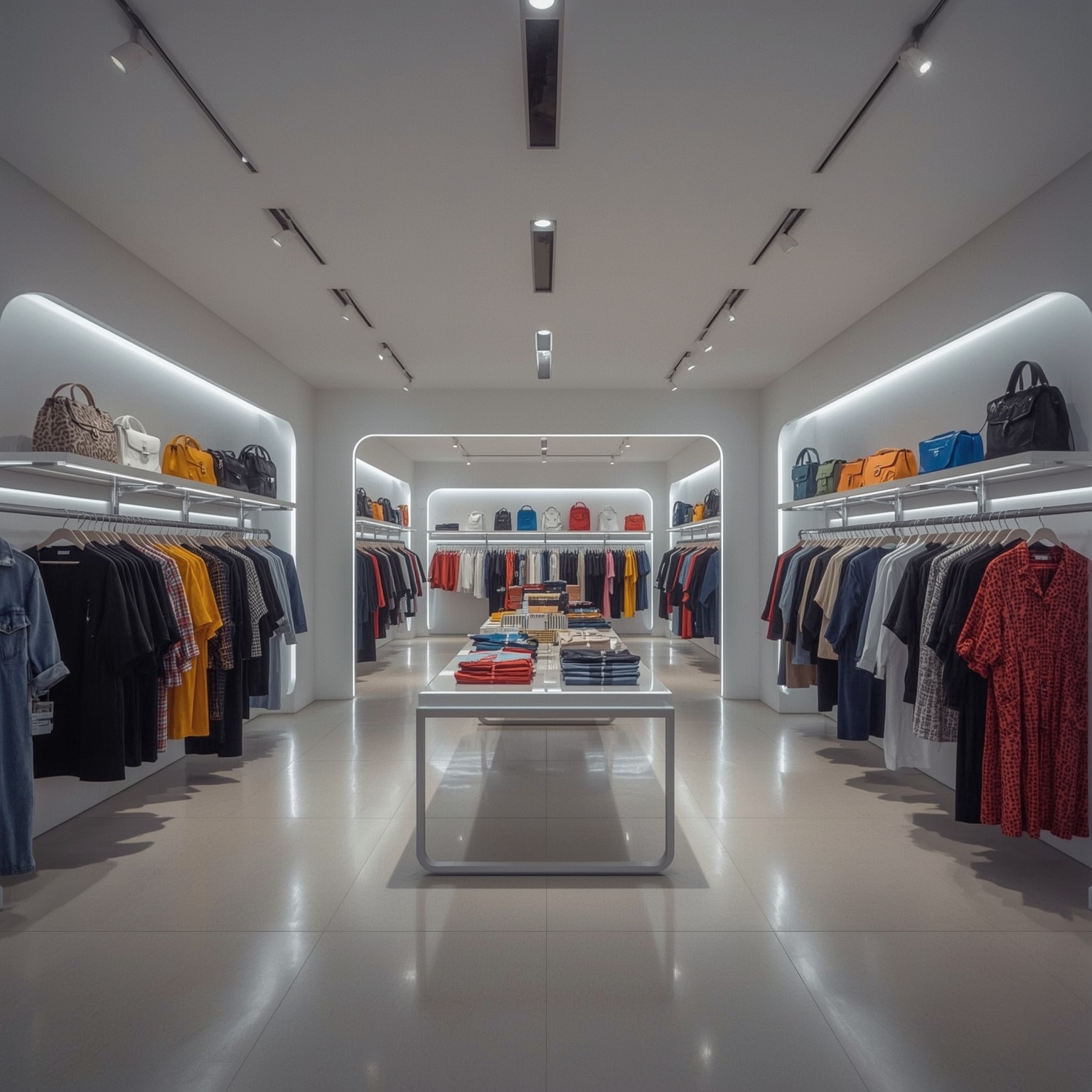 Shein to Open First Physical Stores in France Amid Fast-Fashion Regulation Debate