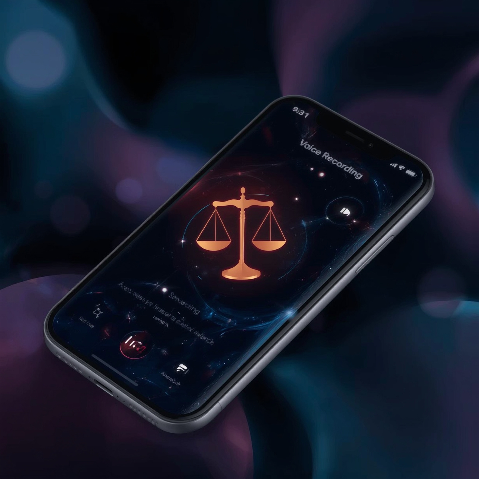 How to Record a Phone Call on Your iPhone (And Why You Should Check the Legal Rules First)