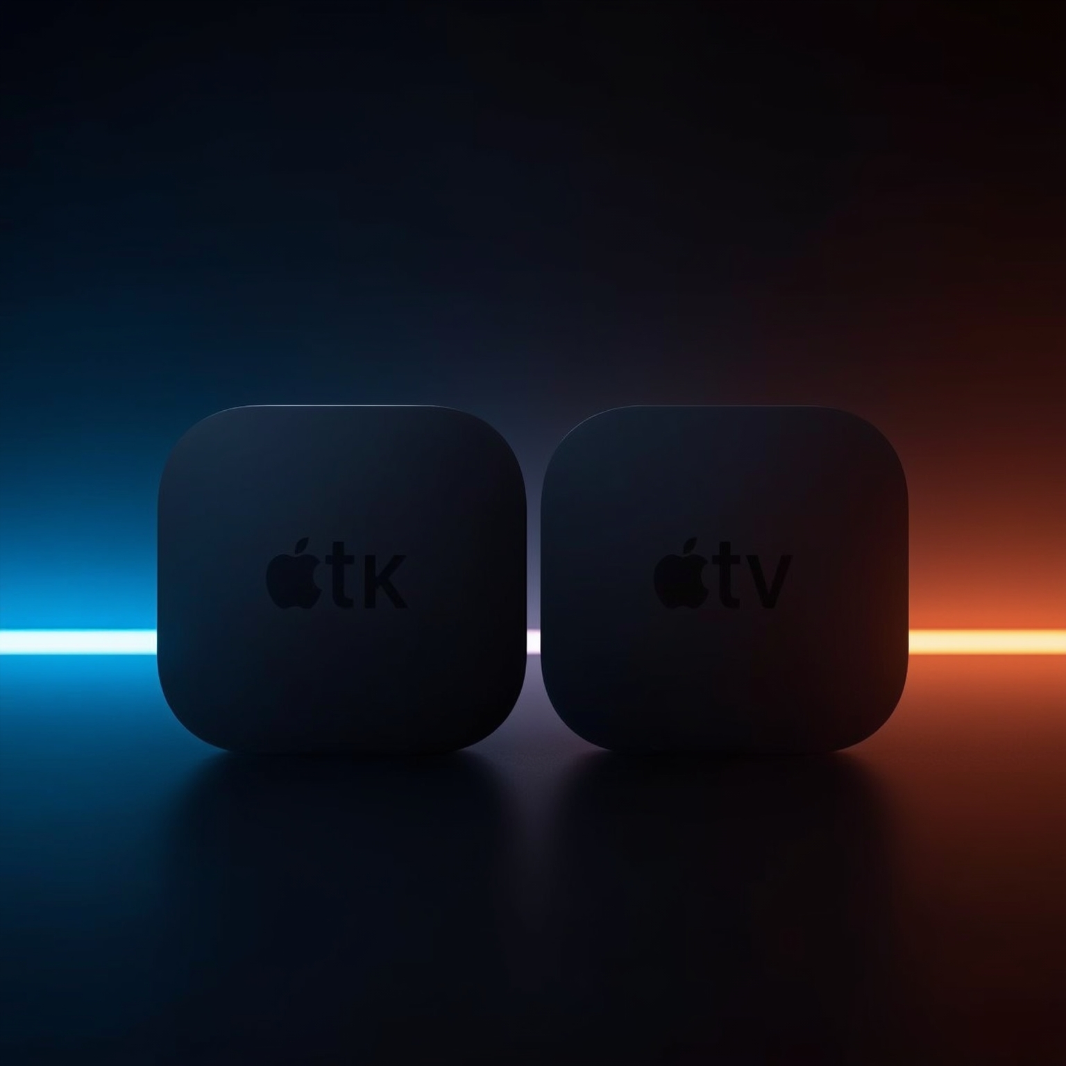 Amazon Launches Fire TV Stick 4K Select: Another Streaming Option, More Confusion