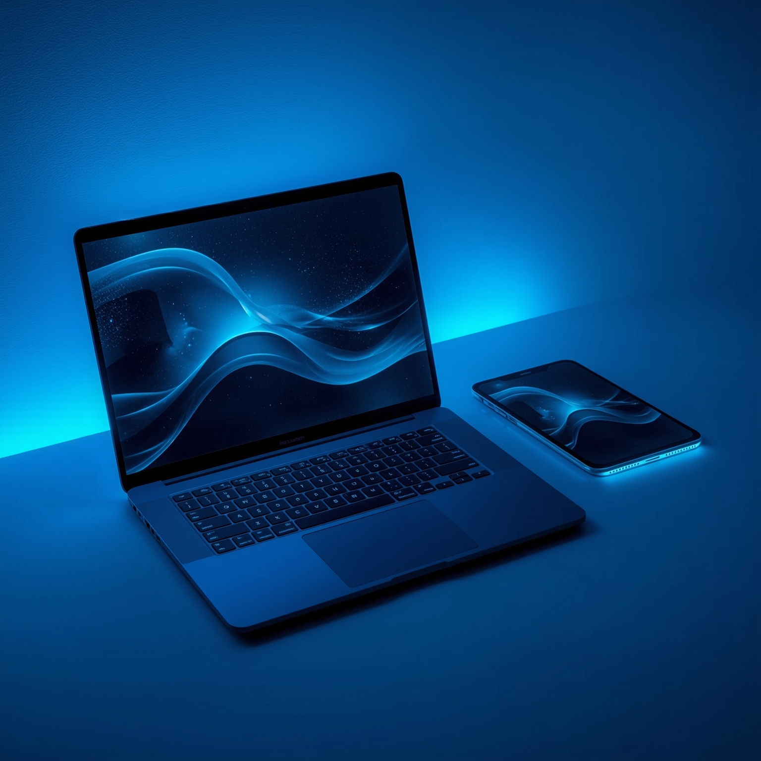 Preorder Now: Apple’s New M5 MacBook Pro and iPad Pro Raise the Bar in Performance