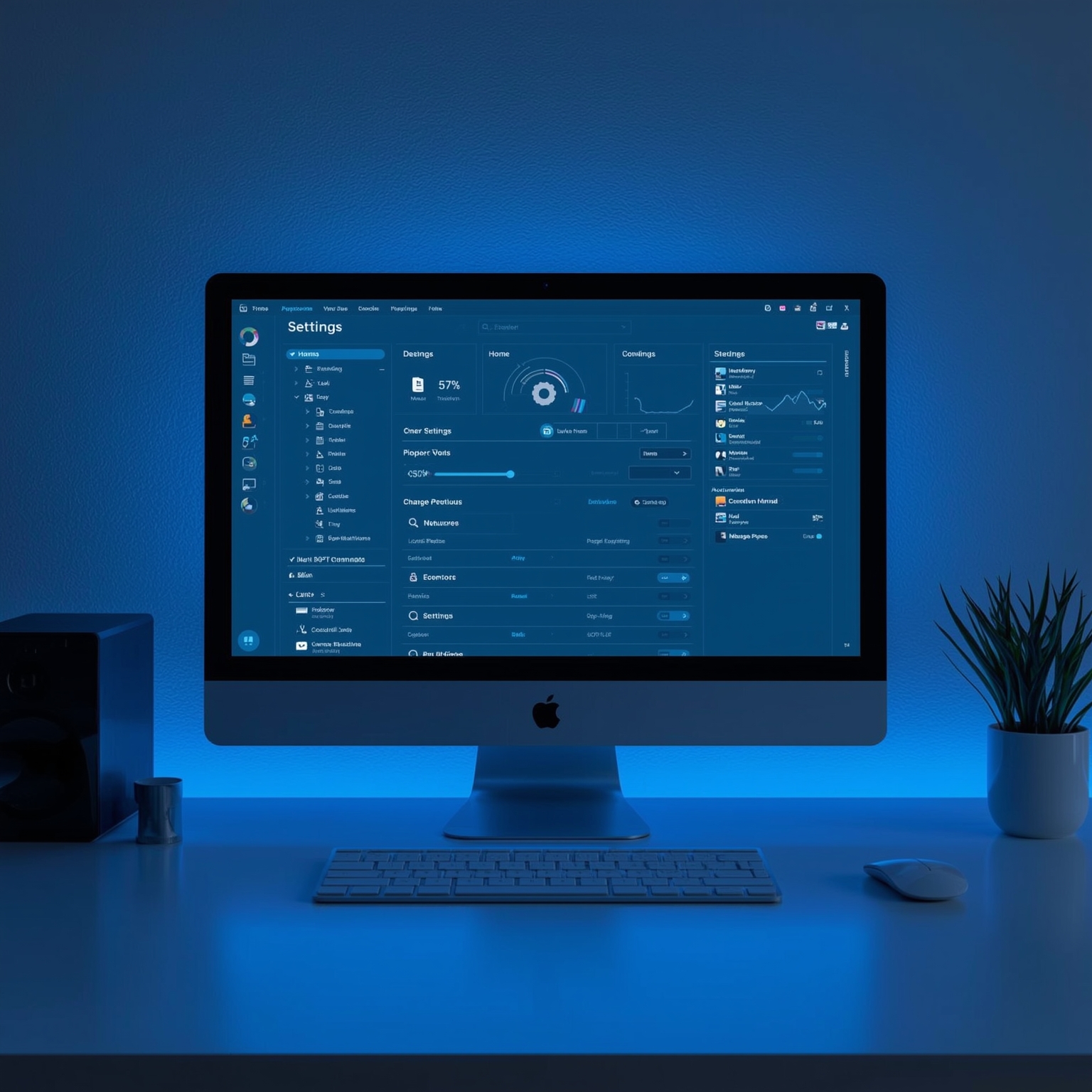 How to Keep Windows 10 Running Strong Without Upgrading to Windows 11