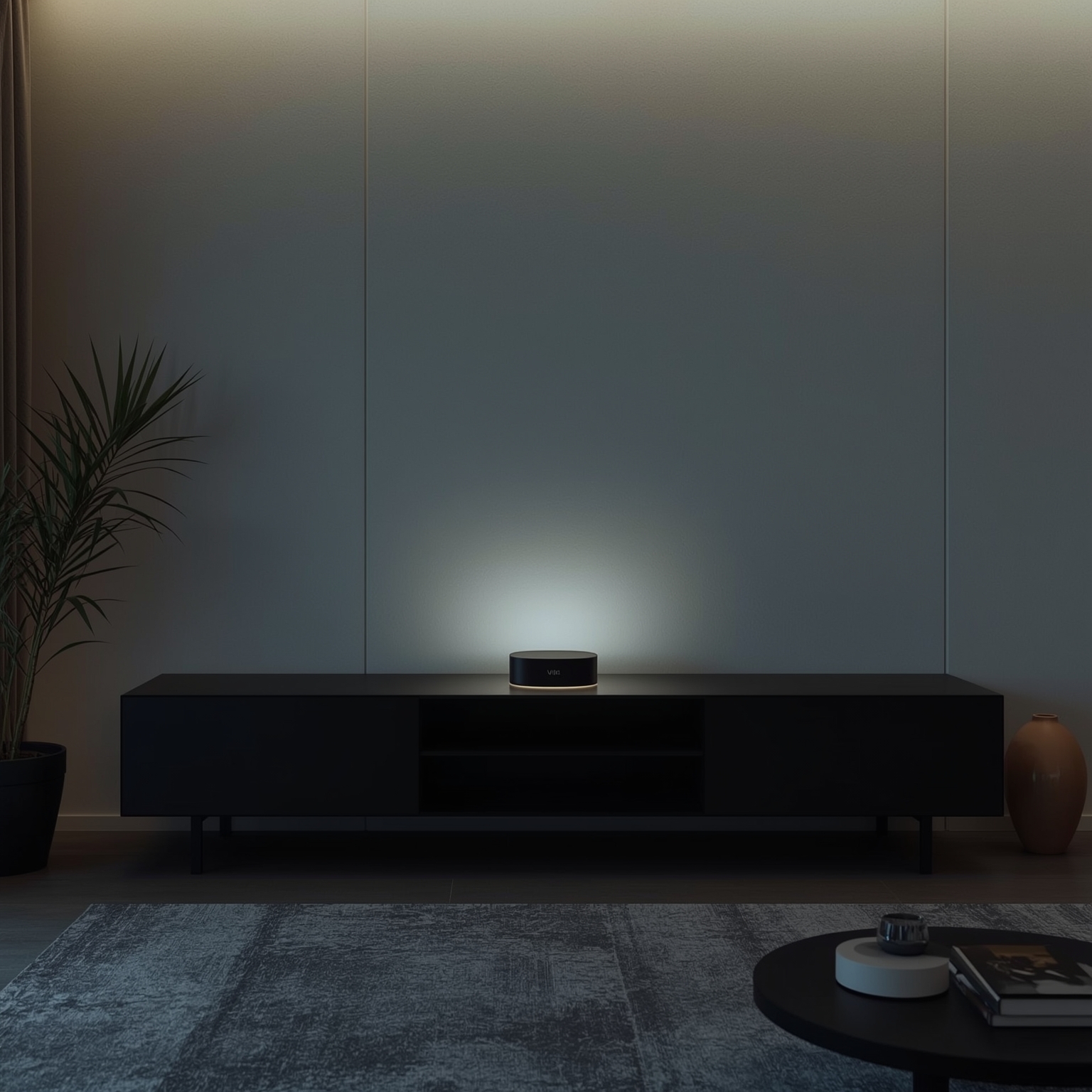 Rare Deal Alert: Apple TV 4K Drops to Its Lowest Price Ever at Costco