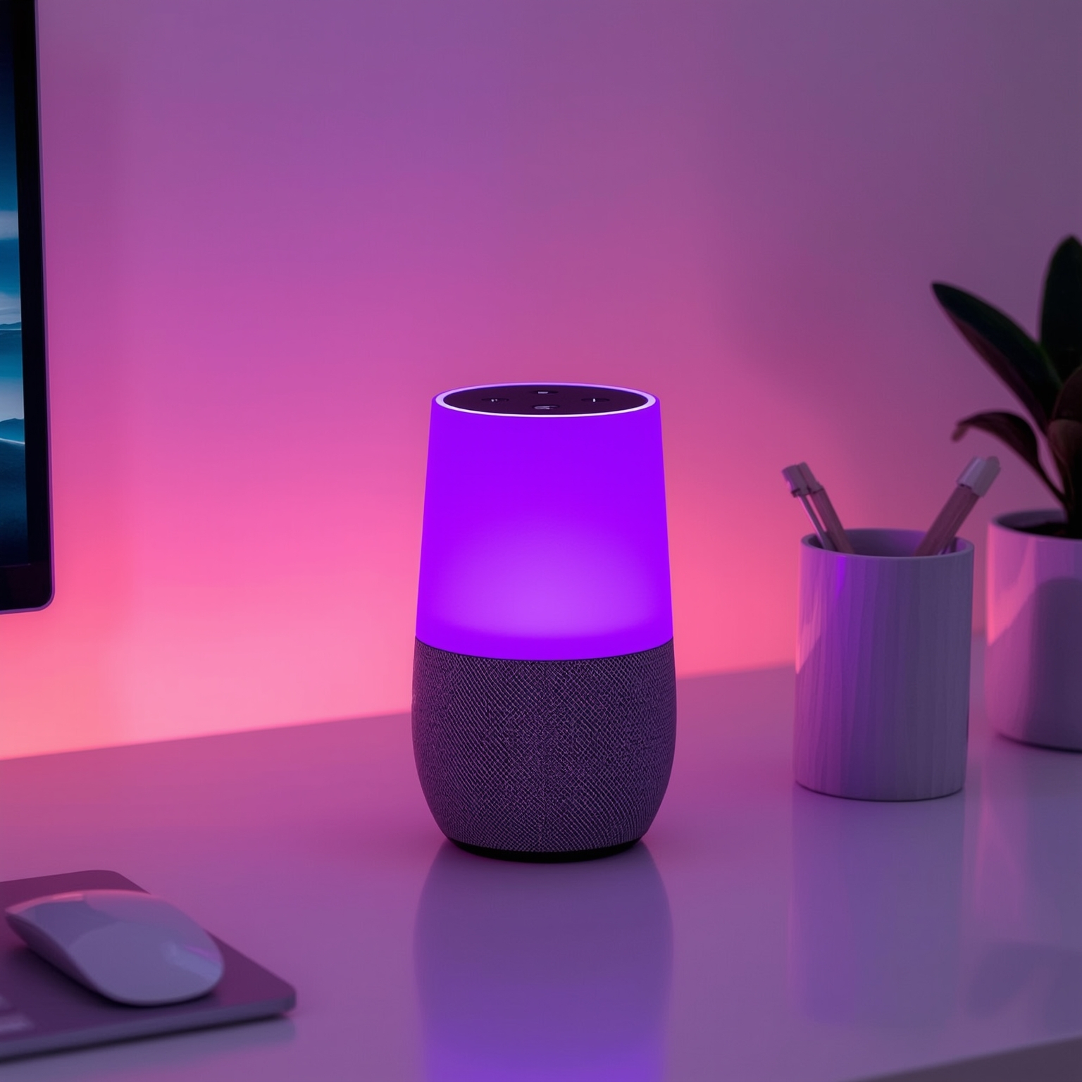 Echo Dot Max: Amazon’s Biggest Little Speaker Redefines Smart Sound