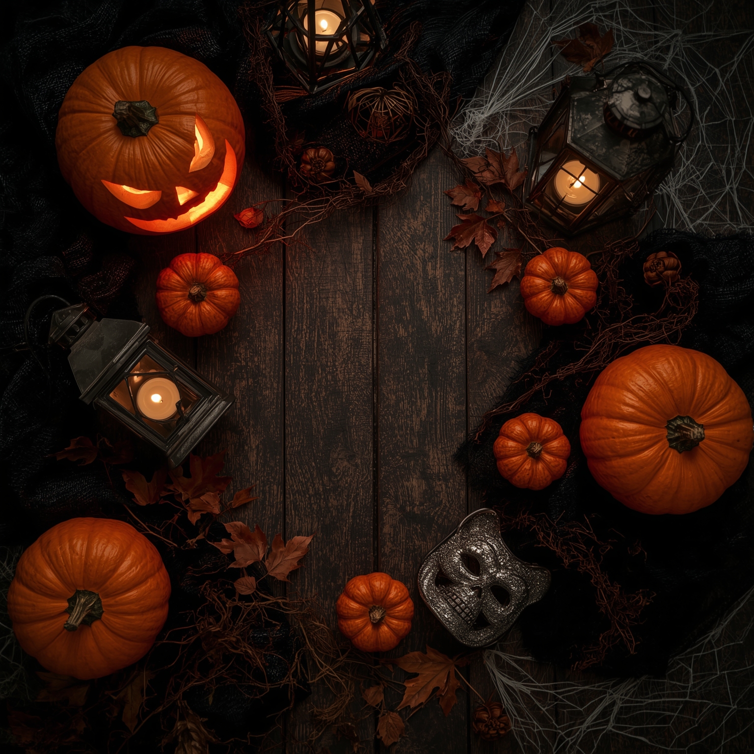 This Spooky Season’s Must-Have Halloween Gifts