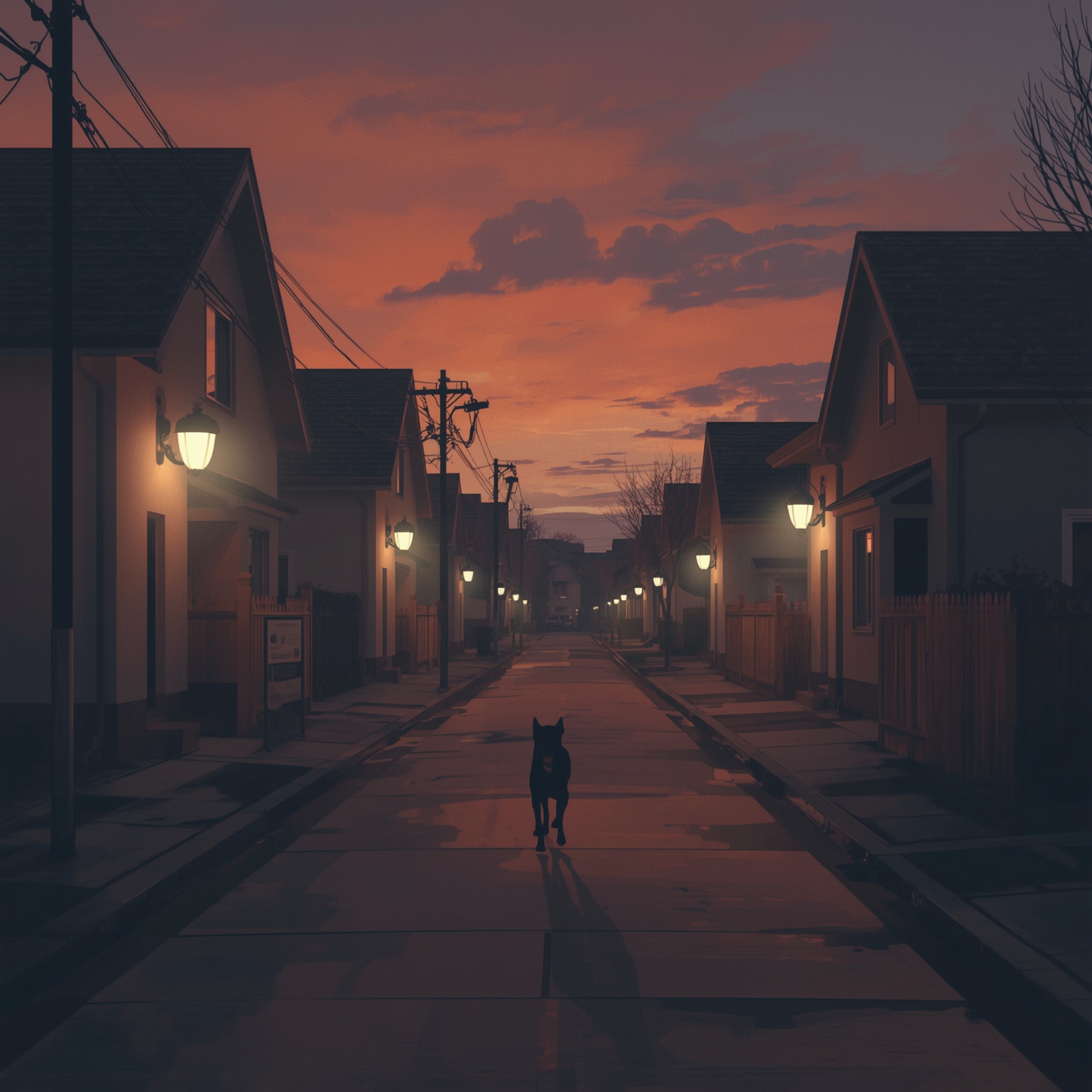 Ring’s Search Party: Helping Lost Dogs or Raising Privacy Concerns?