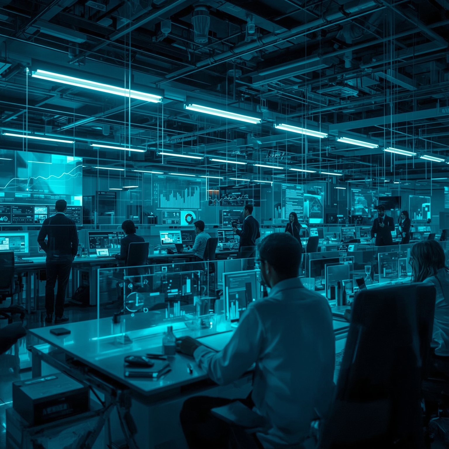 Amazon Layoffs Explained: What the Cuts Mean for Your Tech Career