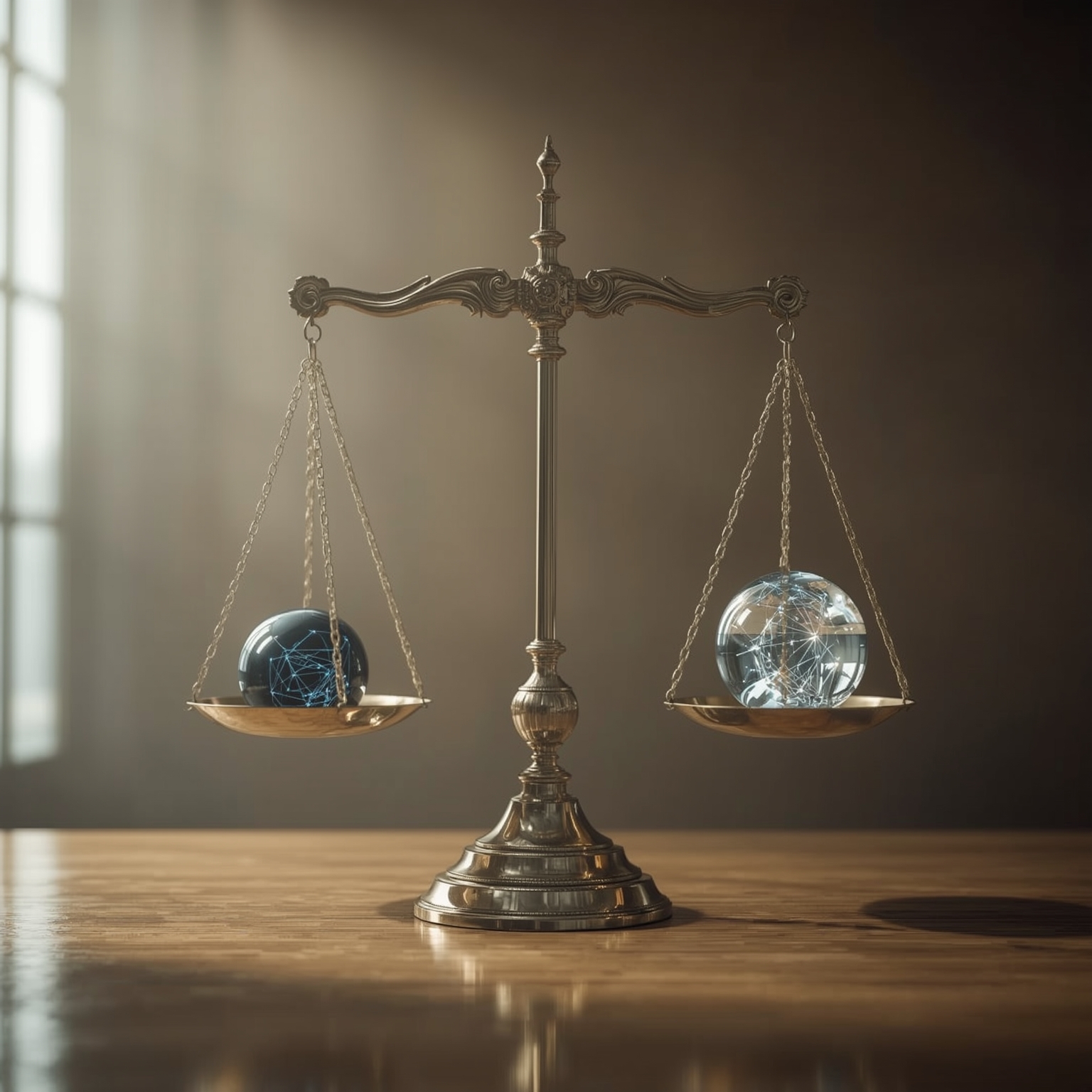 Judge Urges Resolution as Google Ad Tech Trial Nears Its End