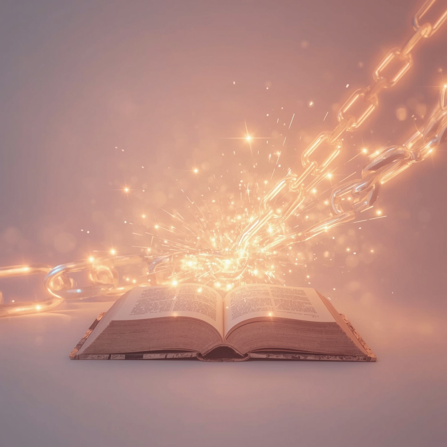 The Pre-Wedding Advice I Once Ignored But Now Live By