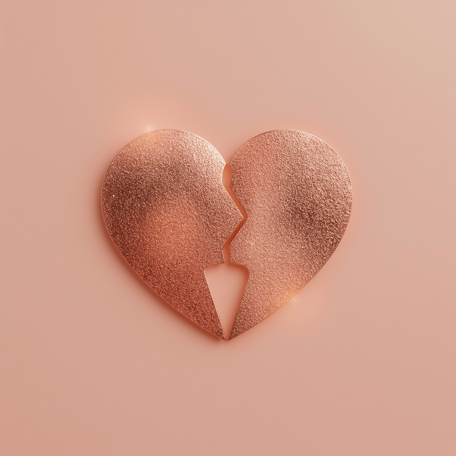 6 Best Couples Sex Toys of 2025: Tested & Reviewed for Real Connection