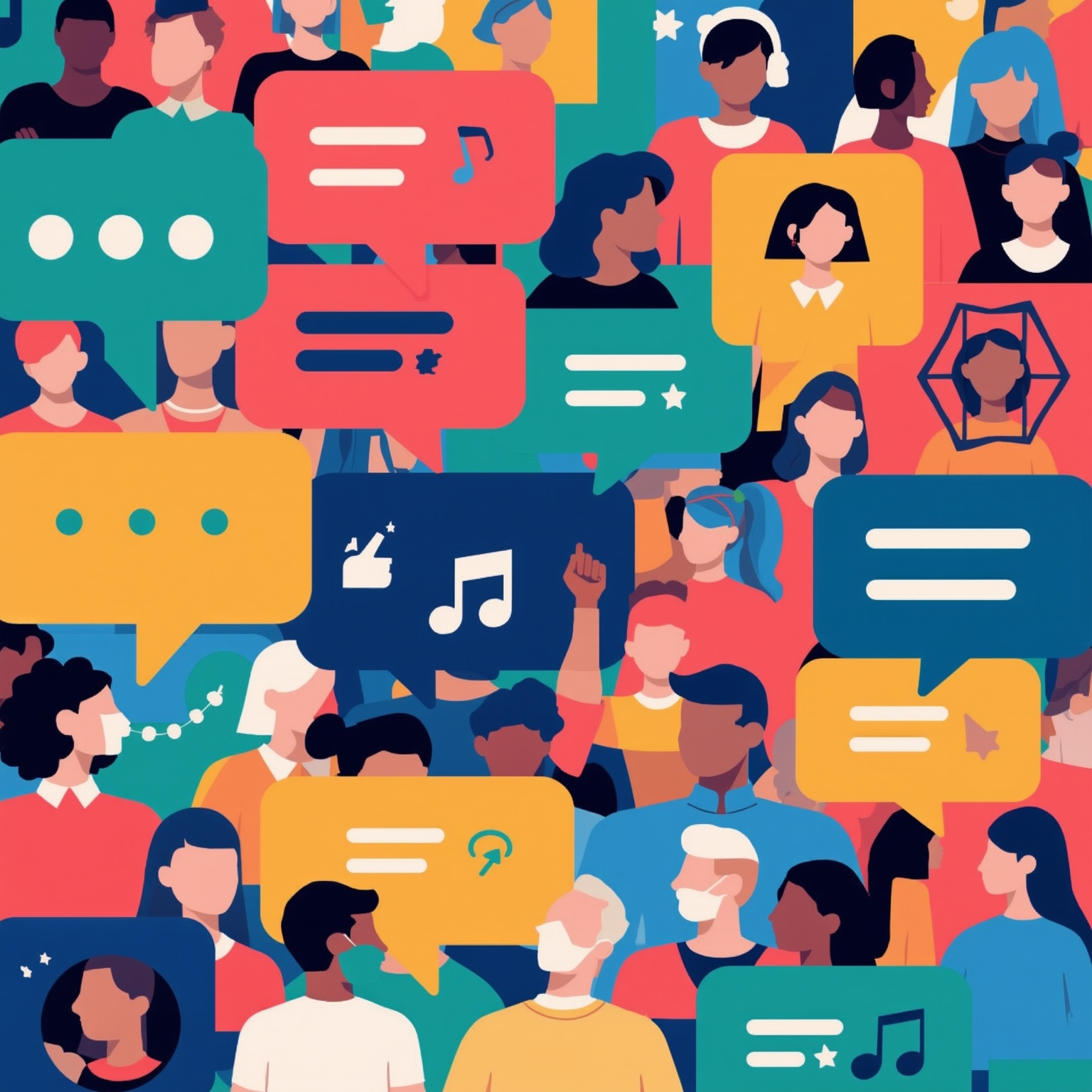 Threads Introduces ‘Communities’ to Help You Connect with Your People