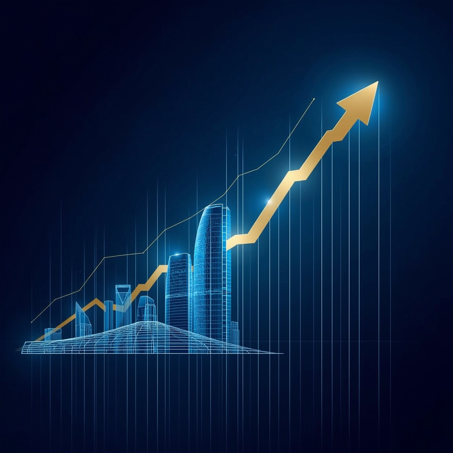 Amundi Extends Momentum With Growth in Client Assets