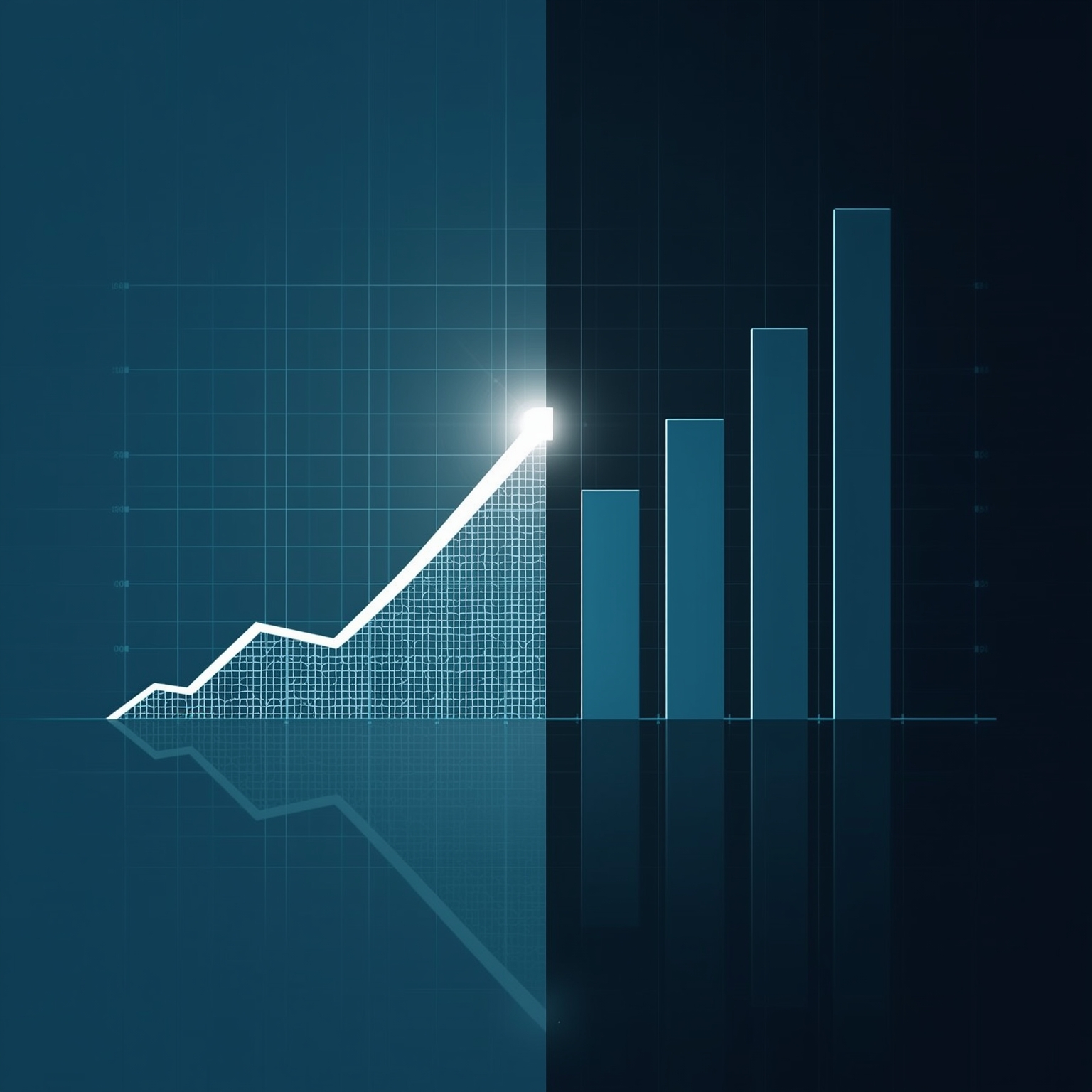 Hedge Fund September Returns: Why Big Names Struggled Against the S&P 500