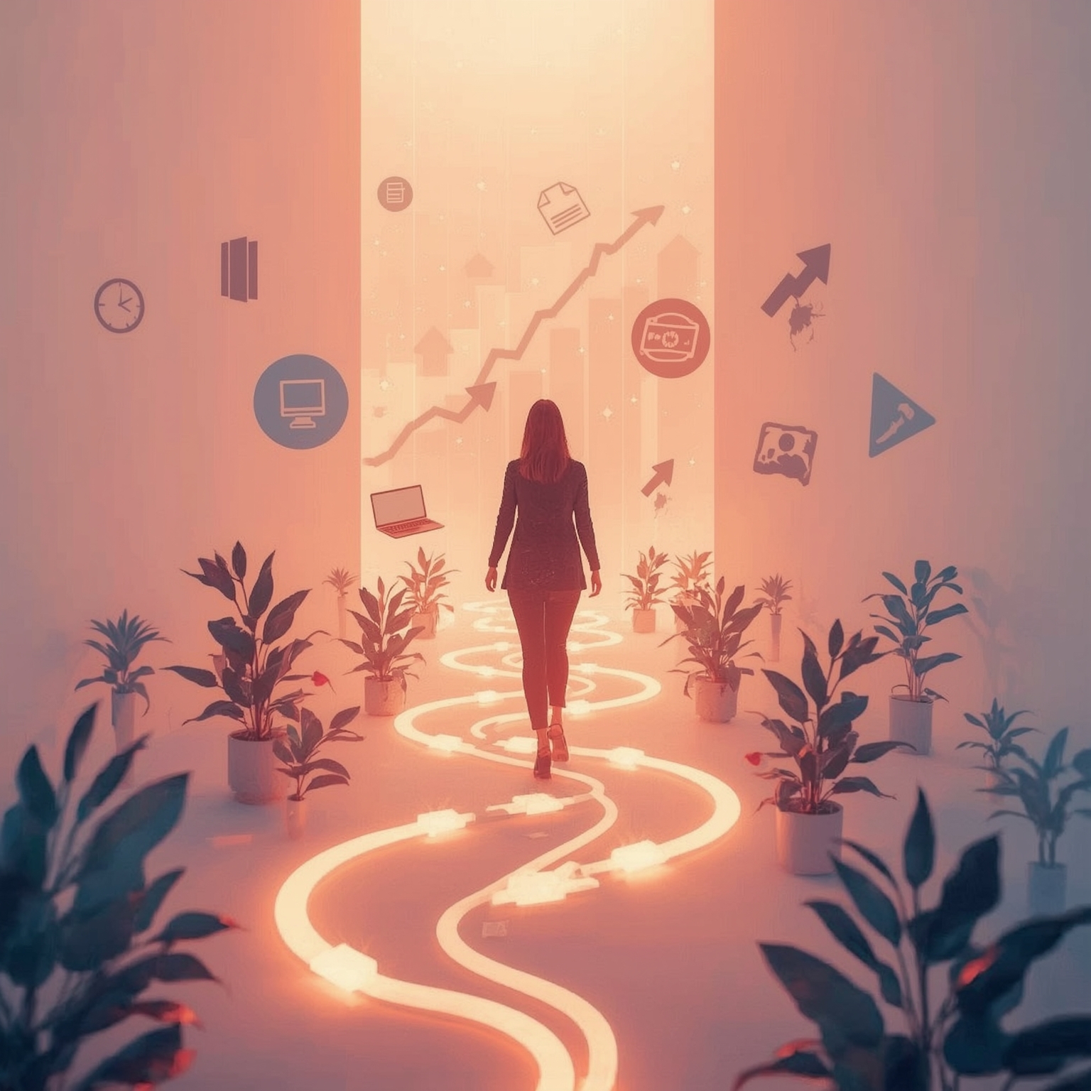 From Divorce to Financial Confidence: A Journey of Resilience and New Beginnings