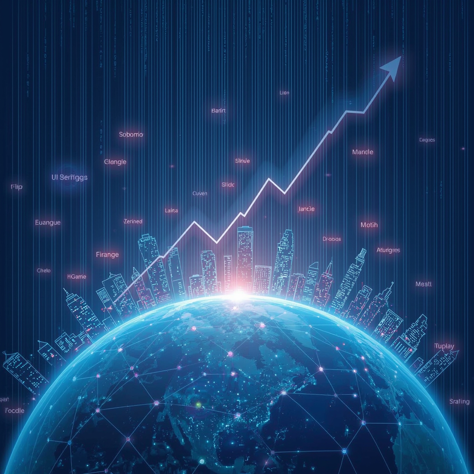 German AI Firm DeepL Reportedly Eyes US IPO to Expand Translation Tech