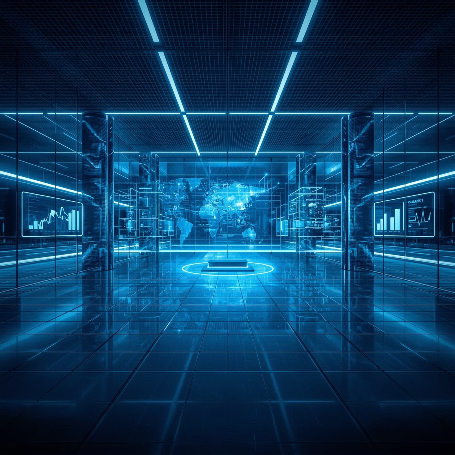 LG Electronics Forecasts Lower Q3 Profit but Surpasses Market Expectations