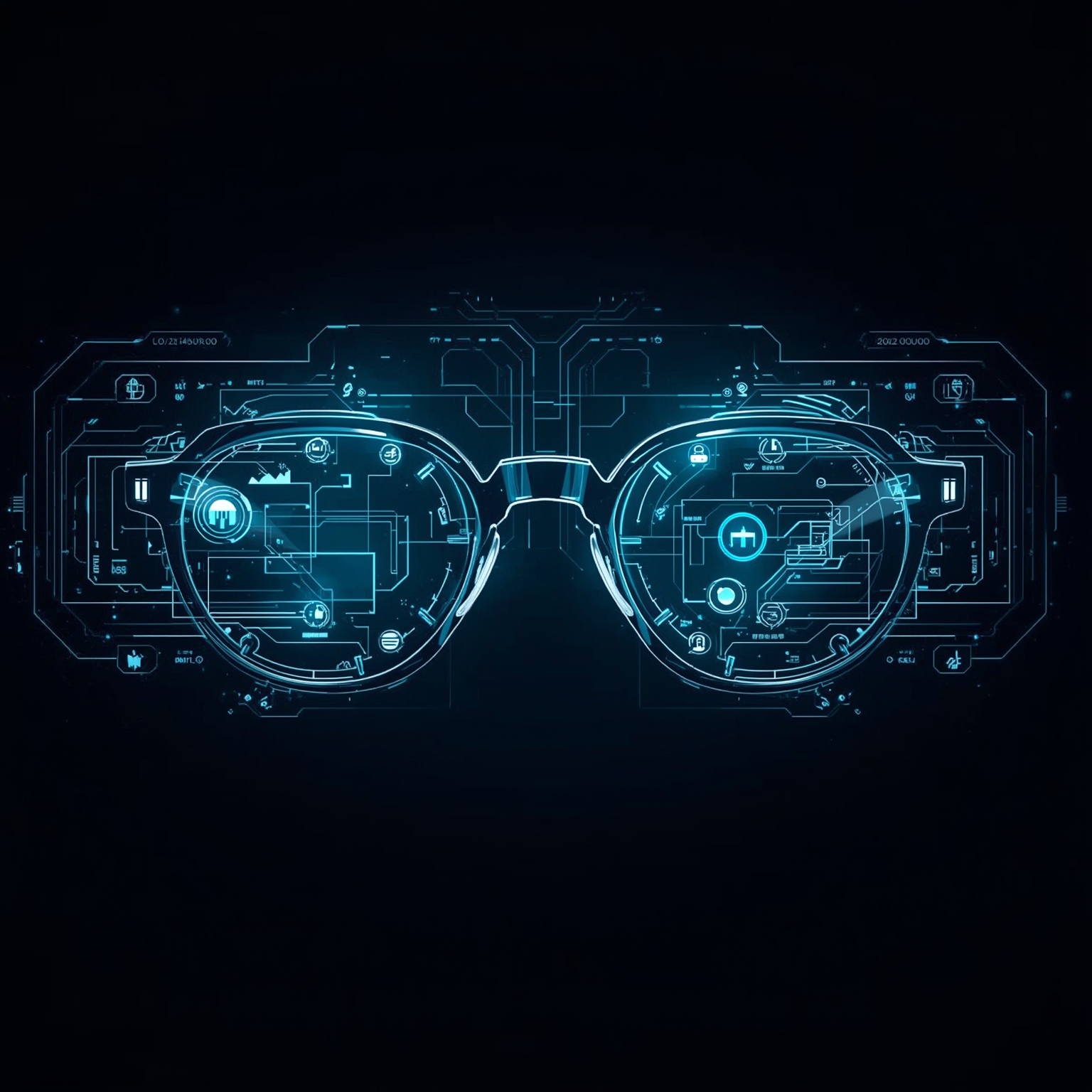 Did Apple Just Lose the Face Computer Race to Meta?