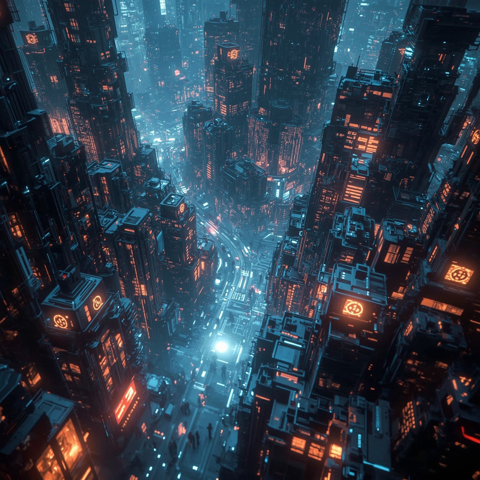 The Good, the Bad, and the Future of AI Agents