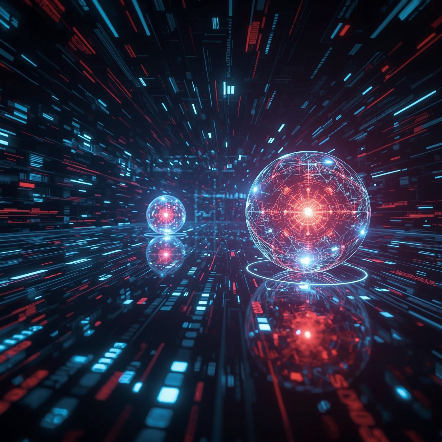 Watch Out, ChatGPT — Google’s Gemini Is Catching Up Fast