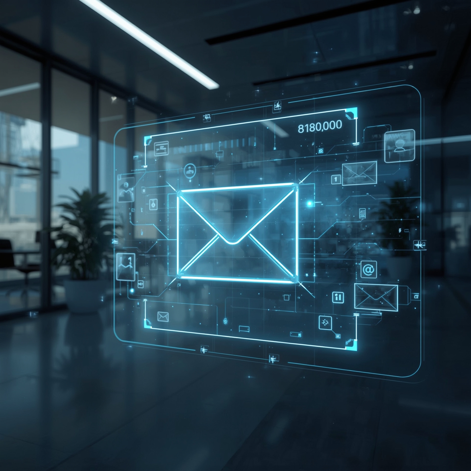 Microsoft Outlook Enters a New AI-Powered Era Under Fresh Leadership