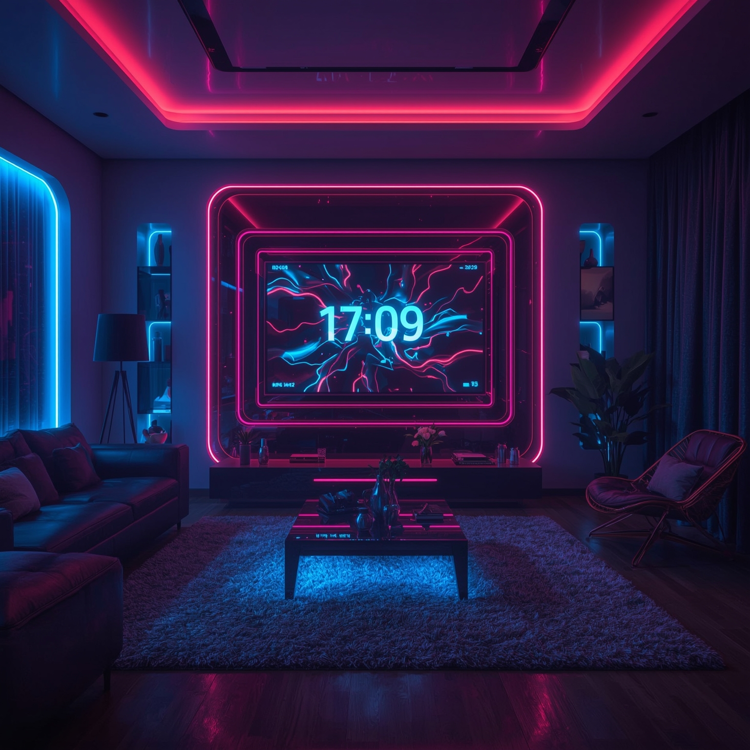 Last Chance to Buy Xbox Series S & X Before Price Hike Tomorrow