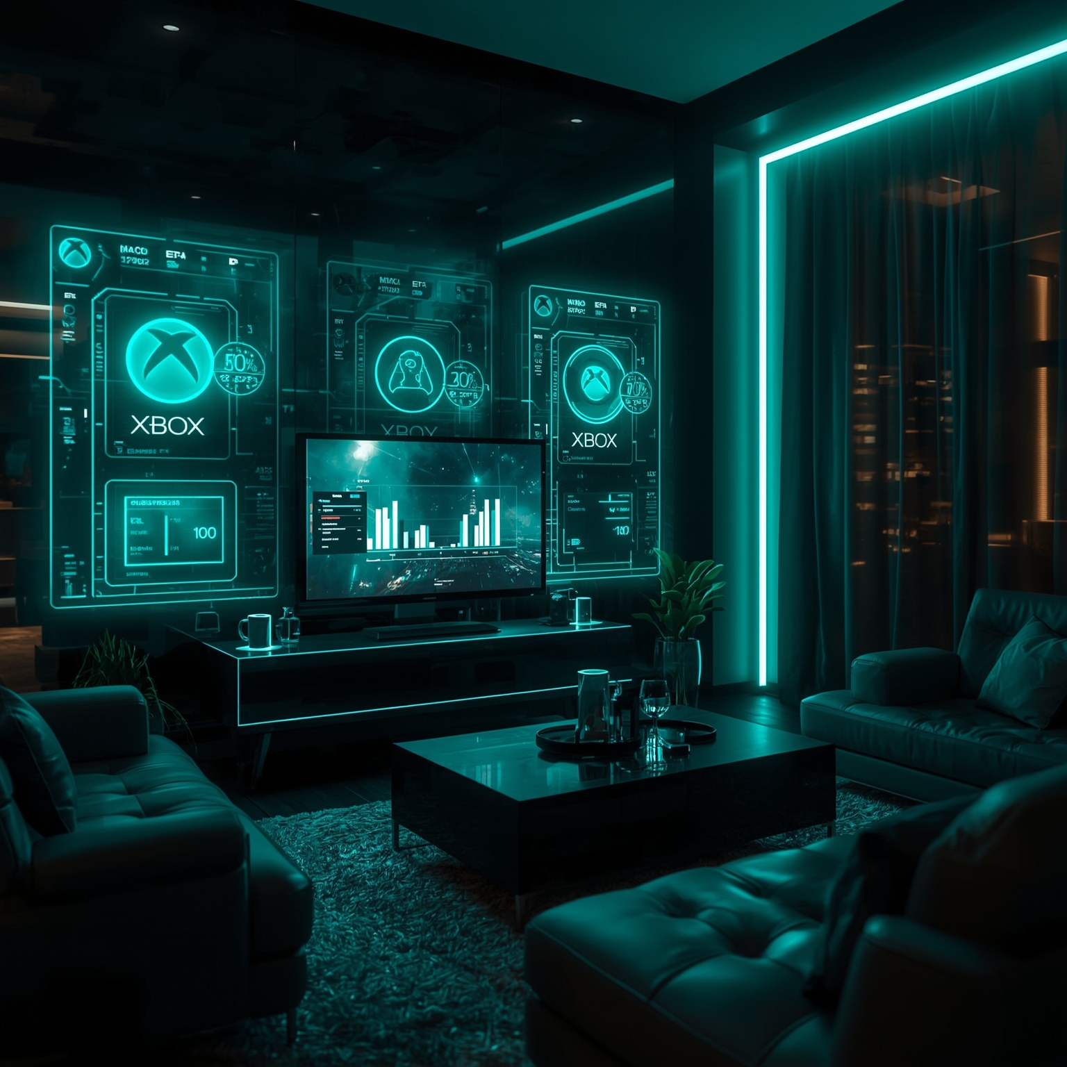 How to Keep Xbox Game Pass Ultimate at the Old Price Despite New Hikes