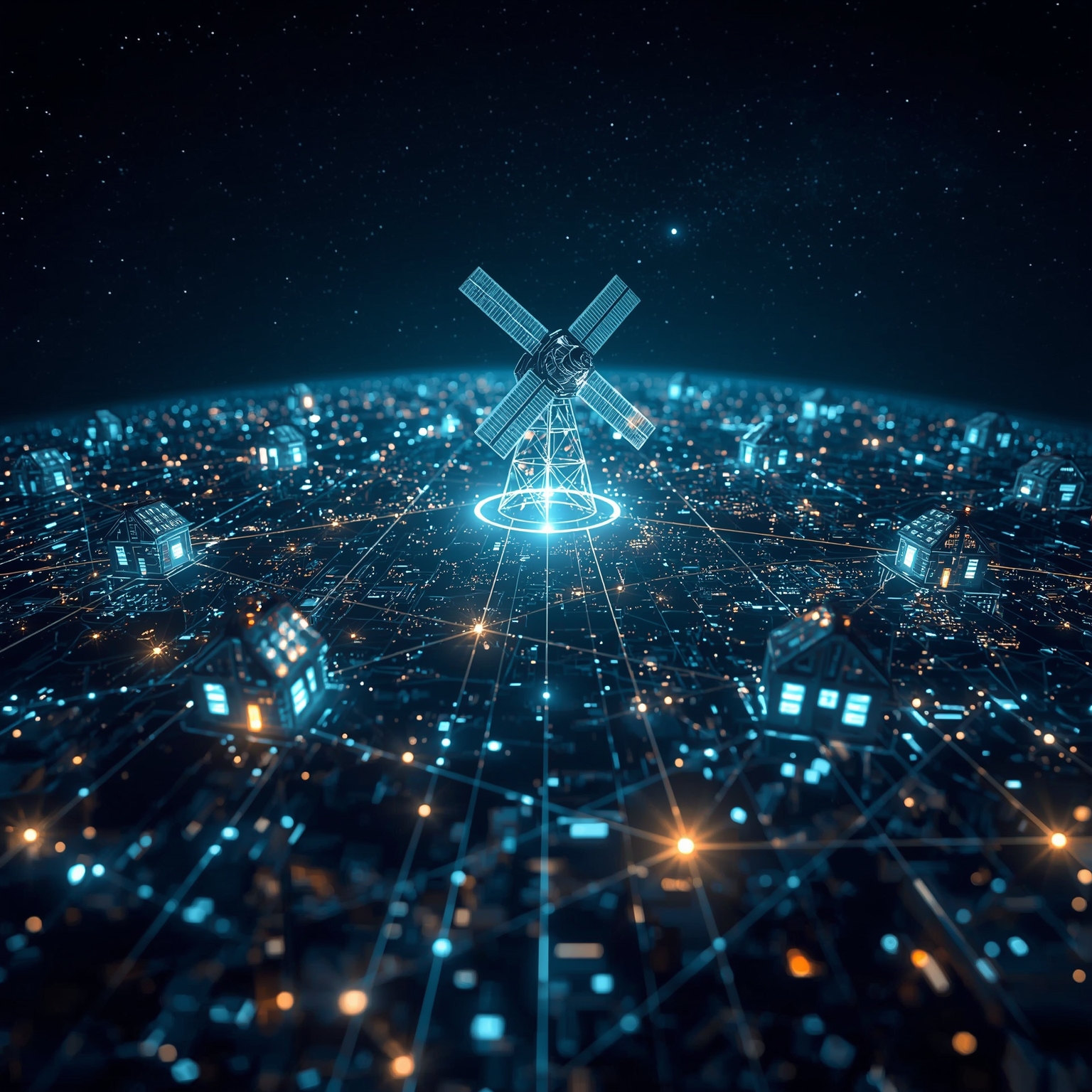 Why Starlink Users Get False Copyright Warnings — Understanding Shared IP Risks