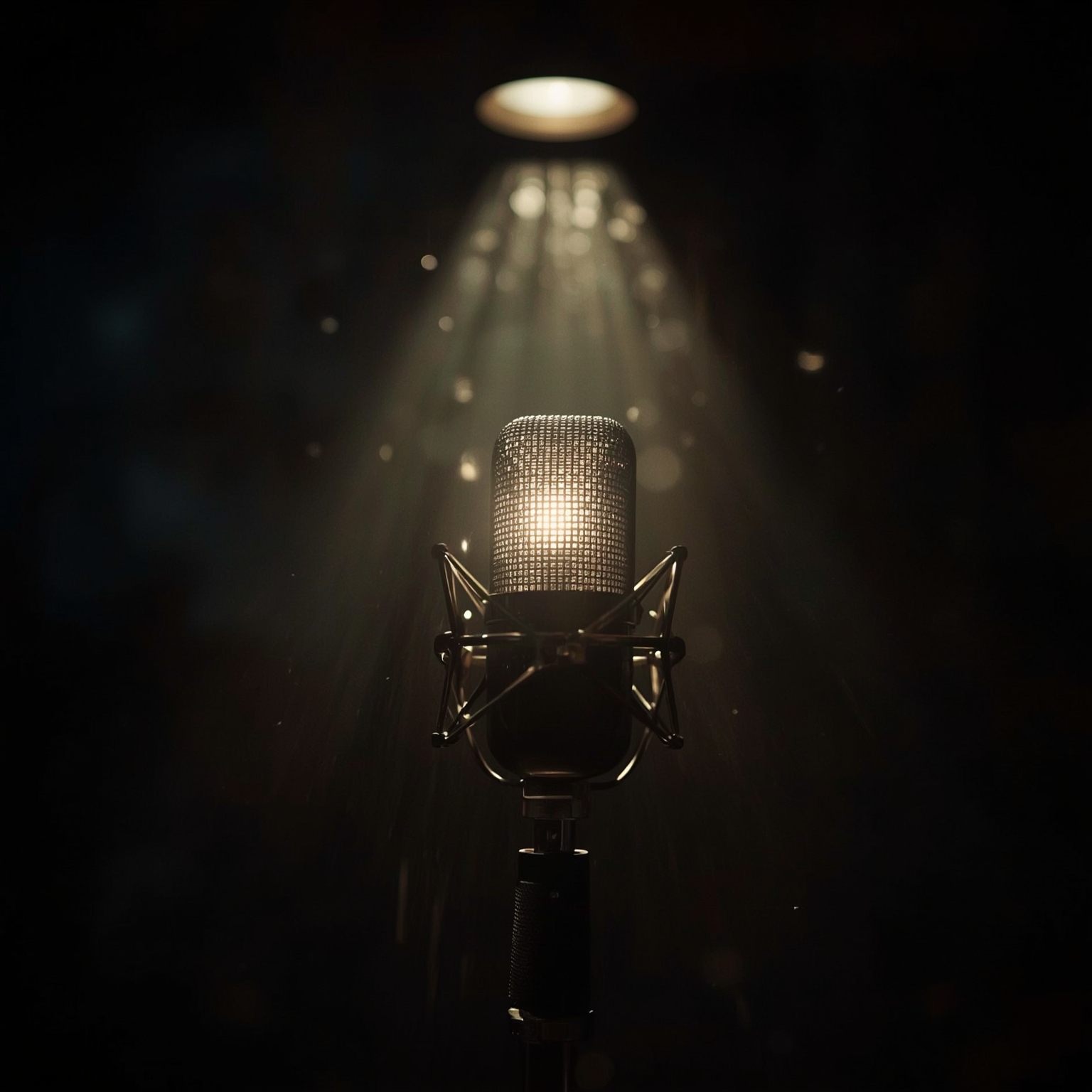 Netflix Unveils ‘Famous Last Words’: A Series That Begins When Life Ends