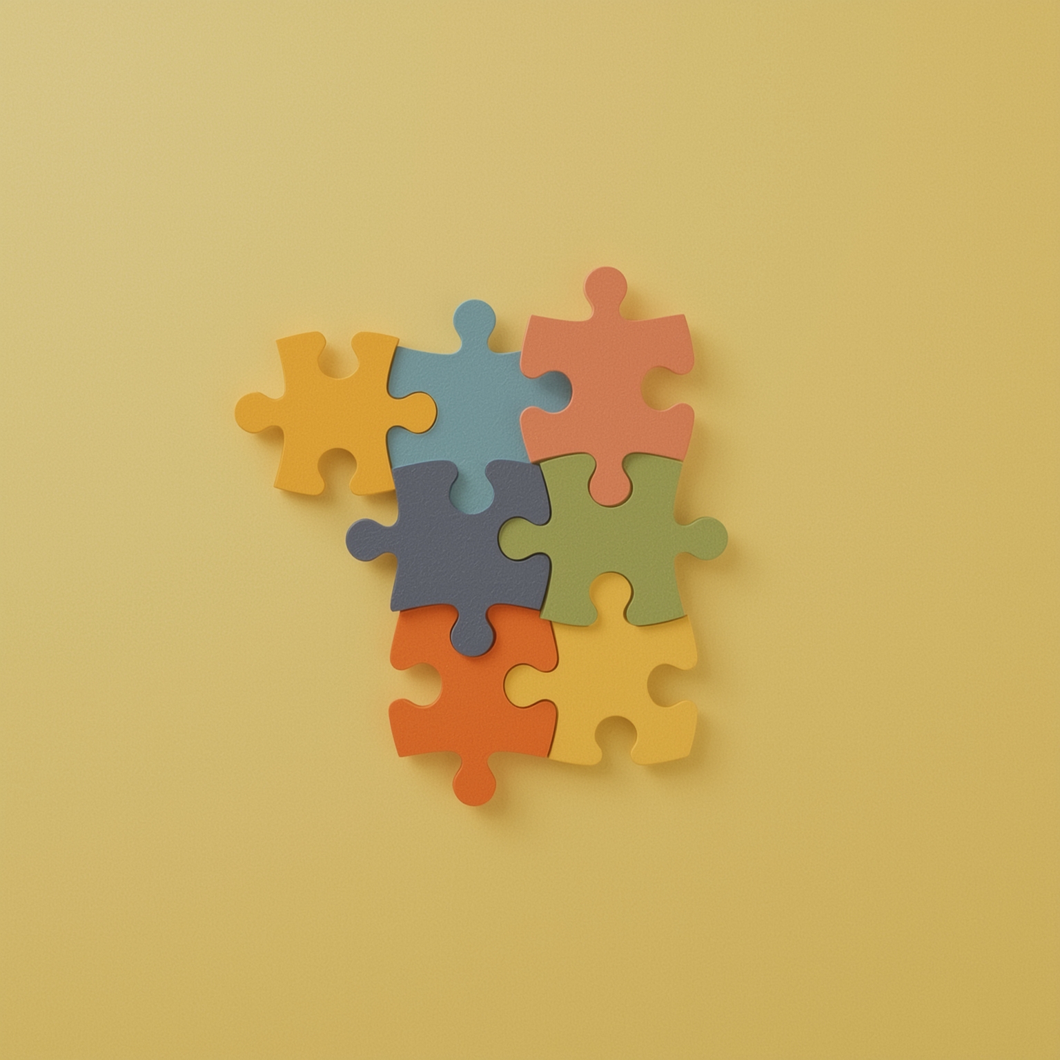 Today’s NYT Connections Puzzle #868 – Hints, Answers & Help for Oct. 26